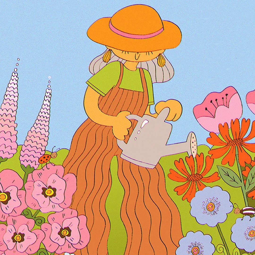 illustration_garden_maddy_vian.jpg