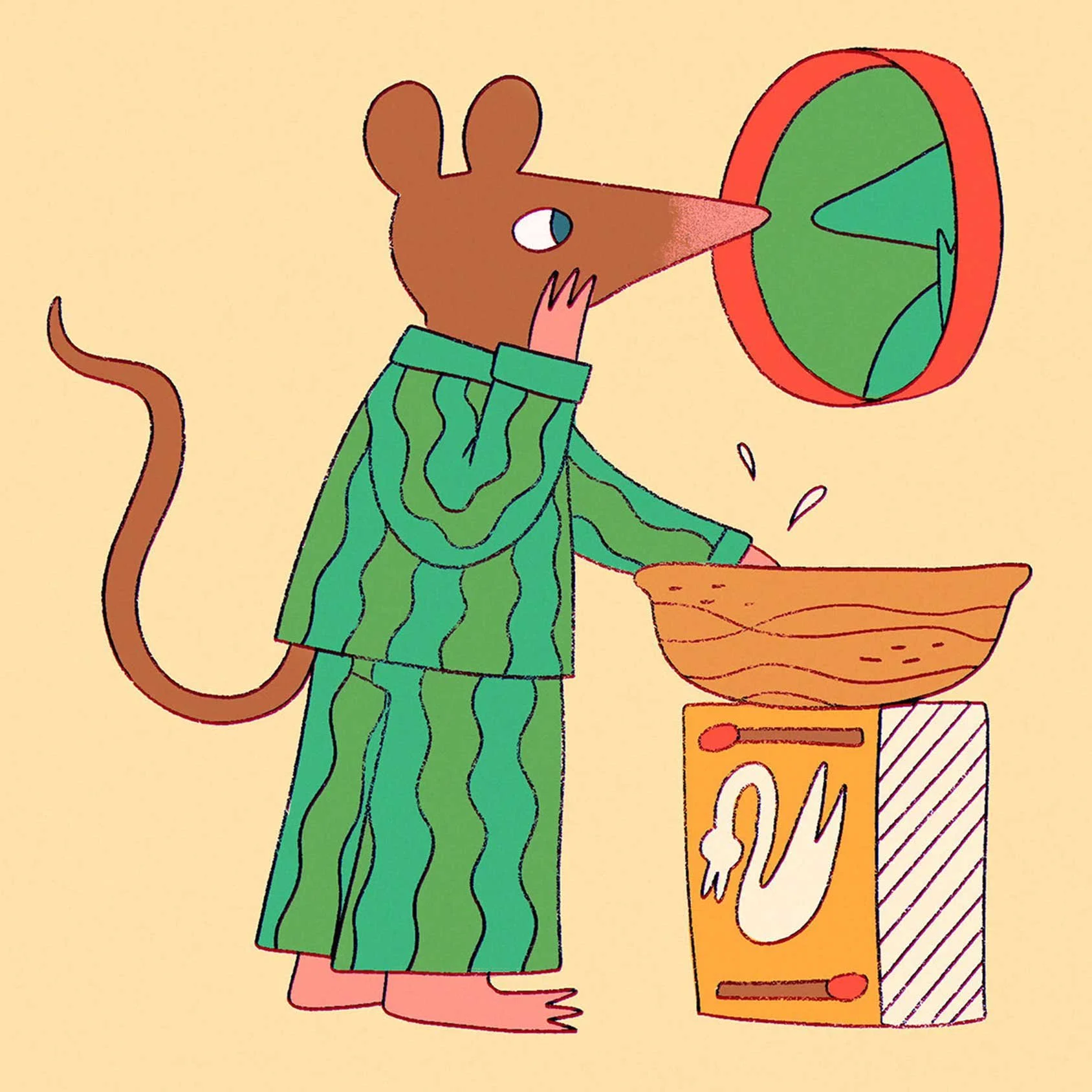 illustration_mouse_maddy_vian.jpg