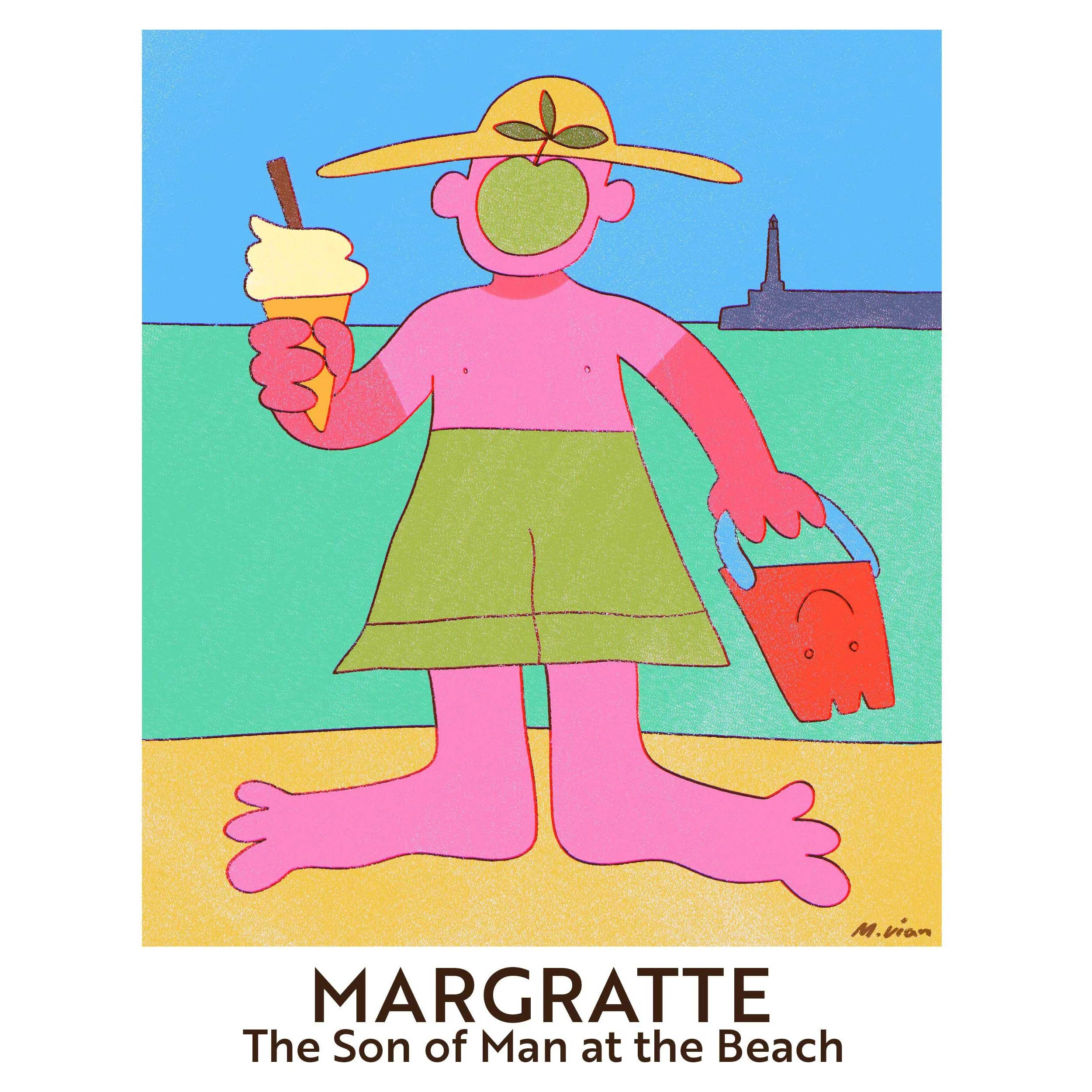 illustration_margate_maddy_vian.jpg