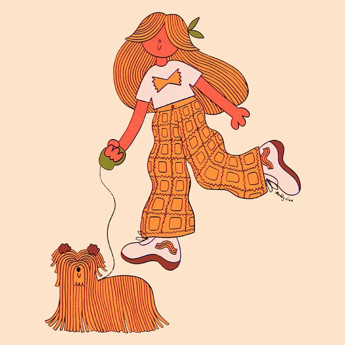 maddyvian_pasta.jpg