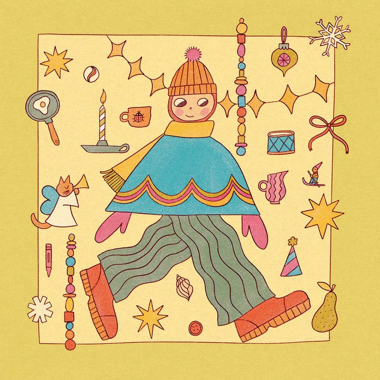 maddy-vian-winter.jpg