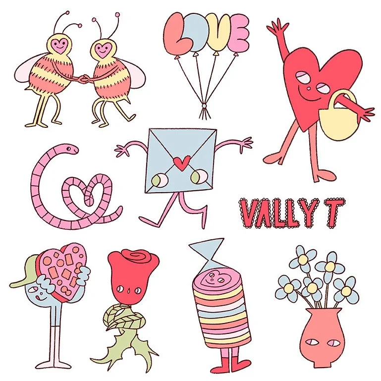 valentines maddy vian.jpg