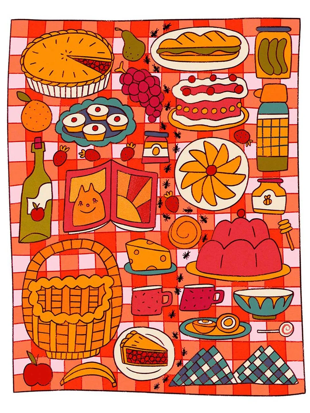 HERO illustration_picnic_maddy_vian.jpg