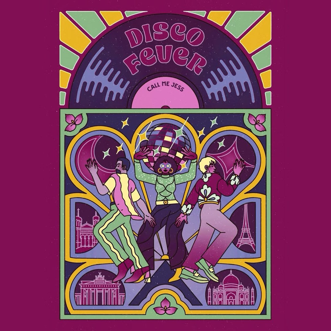 jessica-ganis-disco-fever.jpeg.jpg