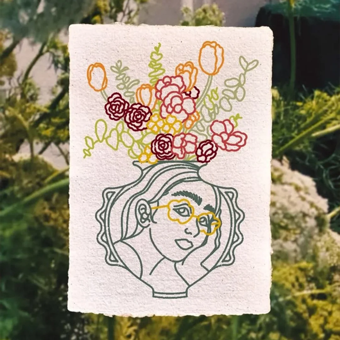 jessica-ganis-rever-du-printemps.jpeg.jpg