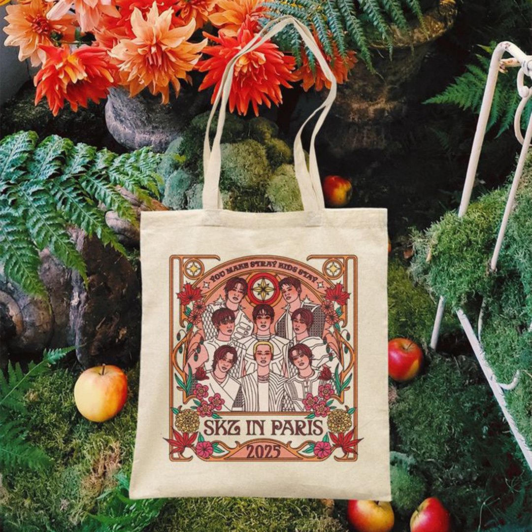 jessica-ganis-skz-in-paris.jpeg.jpg