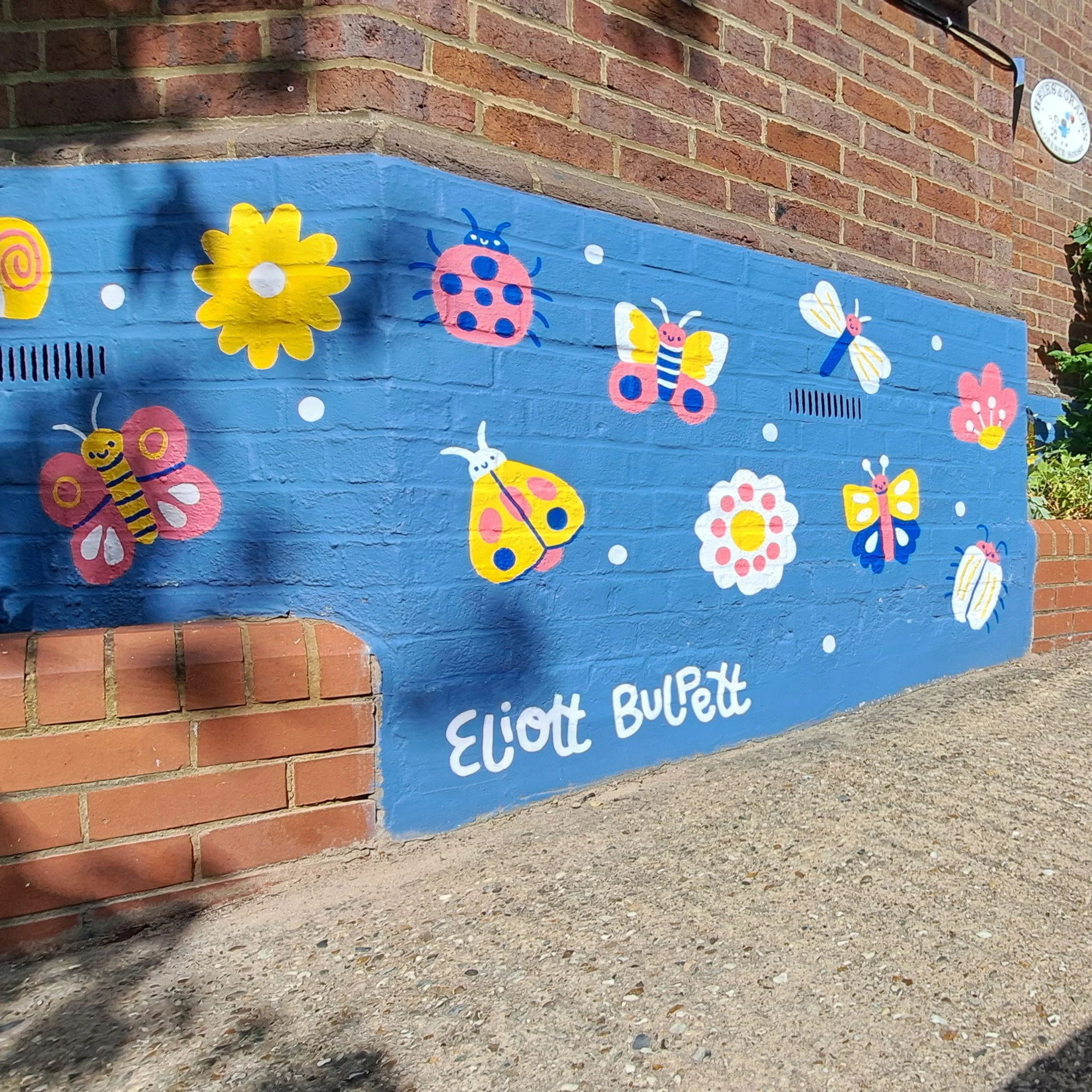 Bug Mural - Eliott.jpg