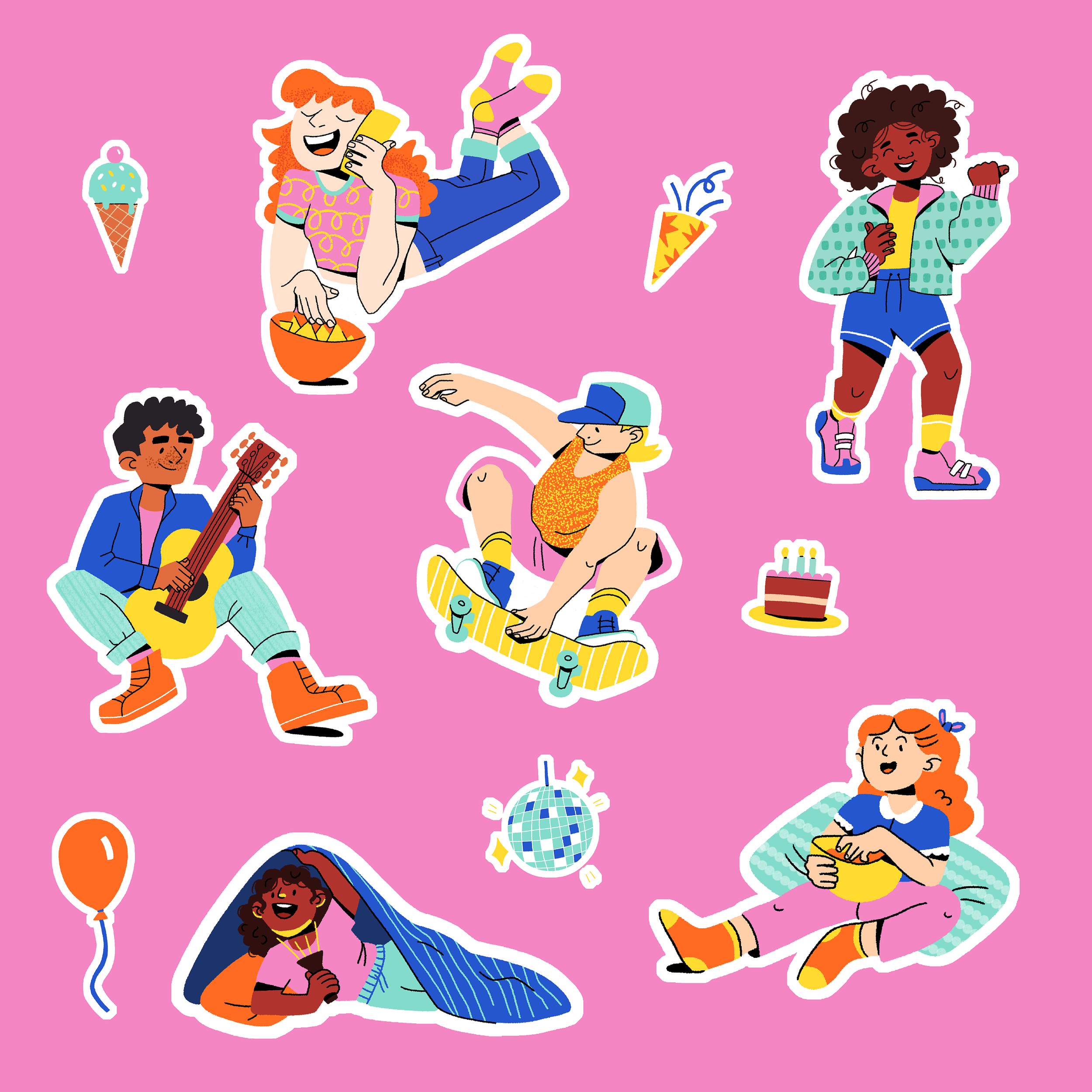 Magazine stickers - Eliott.png