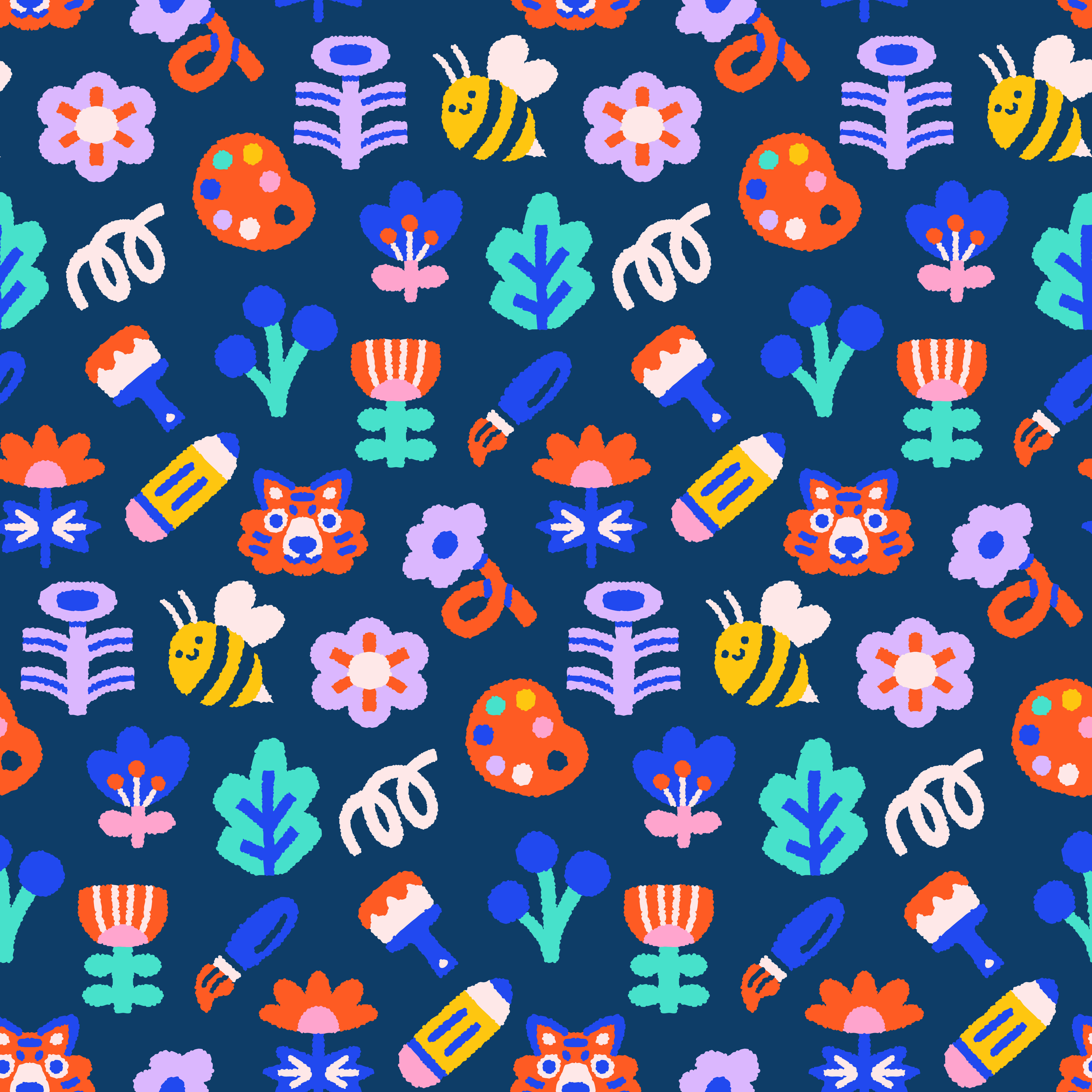 Pattern - Eliott.png
