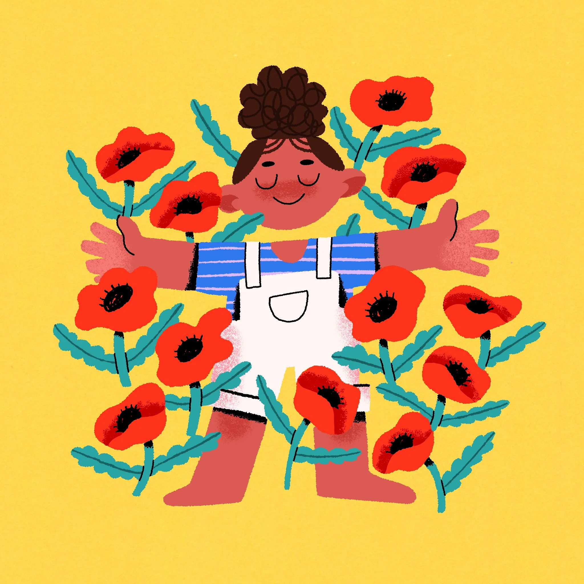 Poppy - Eliott.jpg