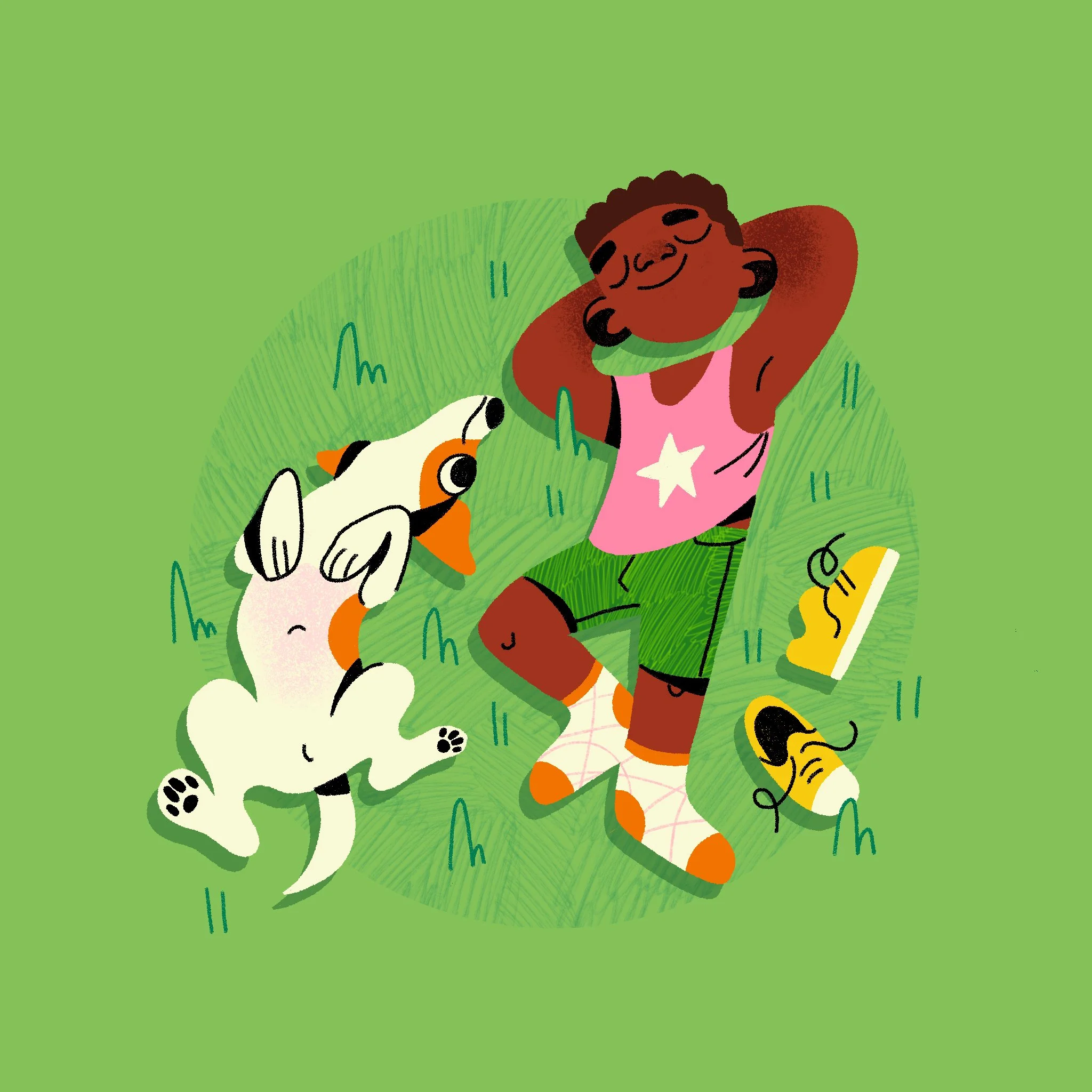 Sunbathing - Eliott.jpg