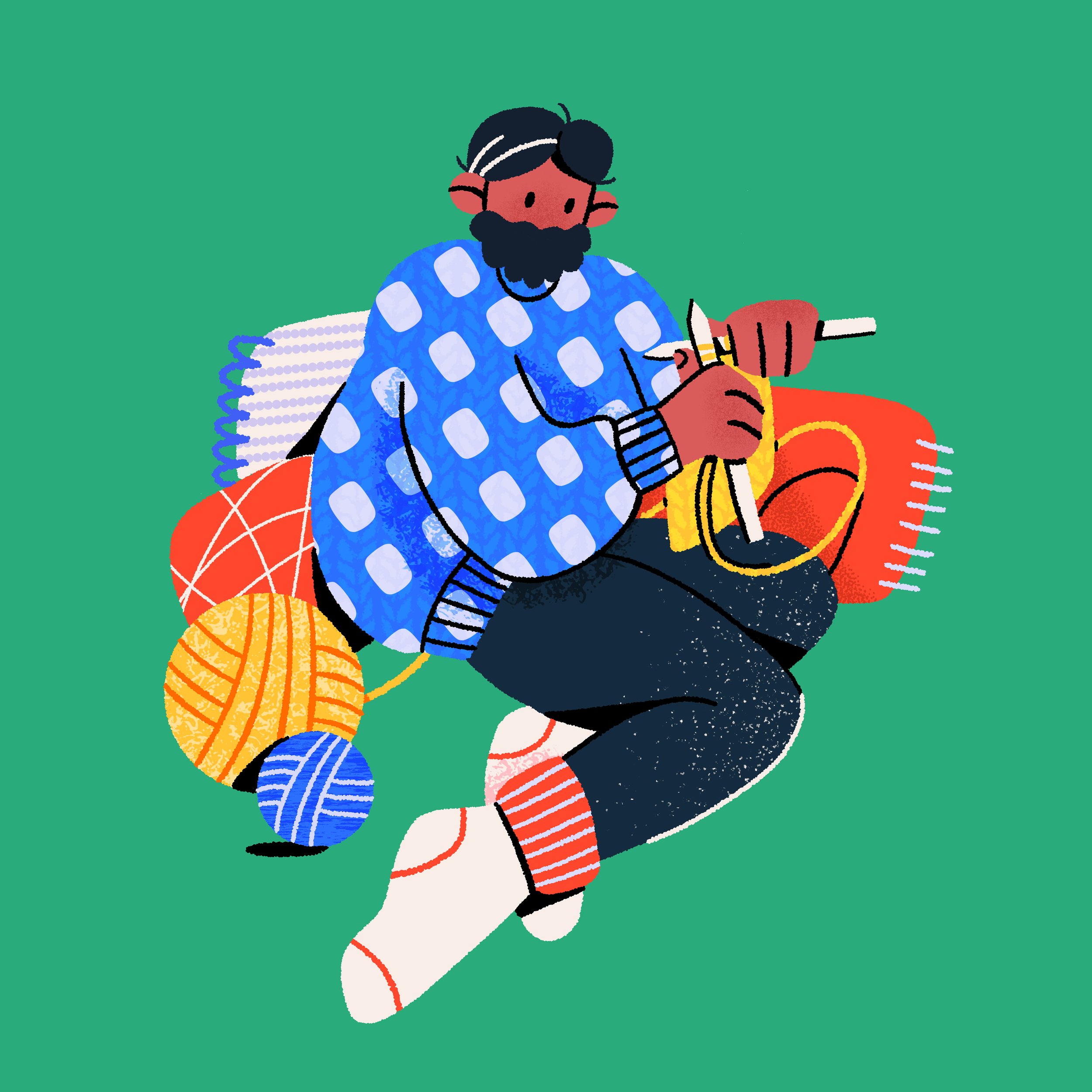The Knitter - Eliott.jpg
