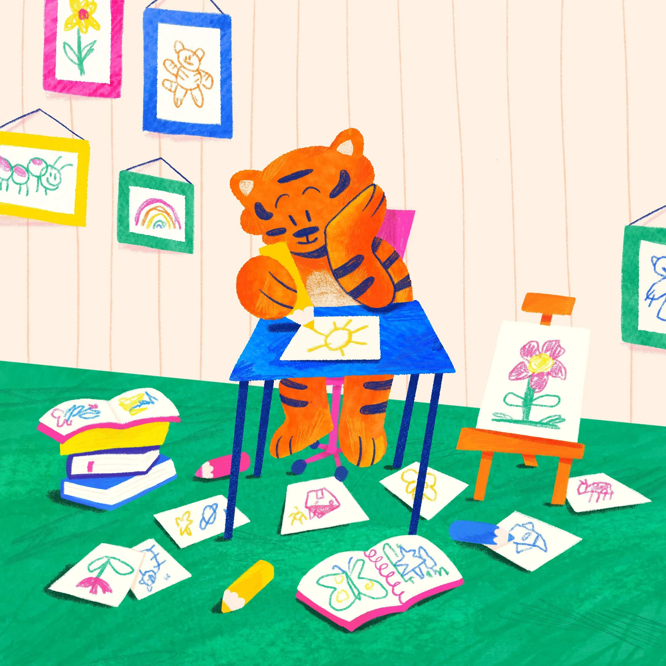 Tiger Artist - Eliott.jpg