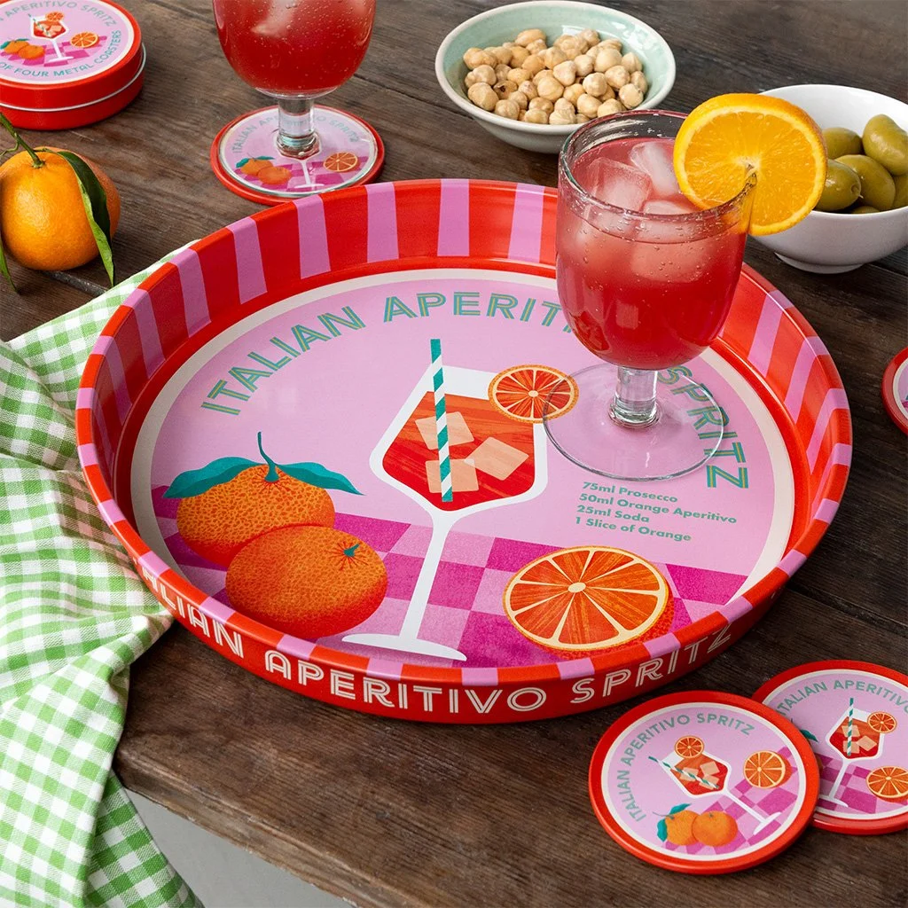 31681-31683-round-metal-serving-tray-coasters-aperitivo-spritz1024.jpg