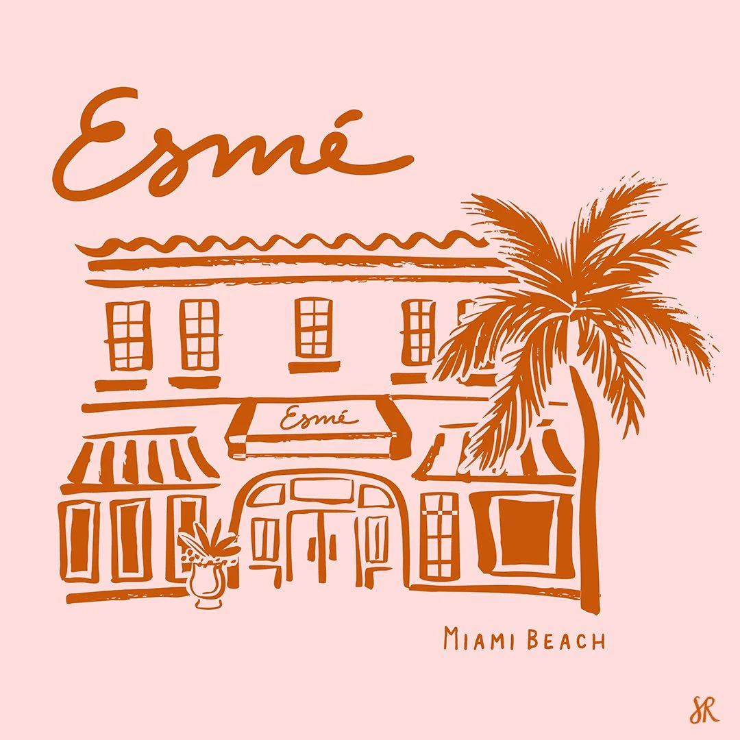 Esme Hotel.jpg