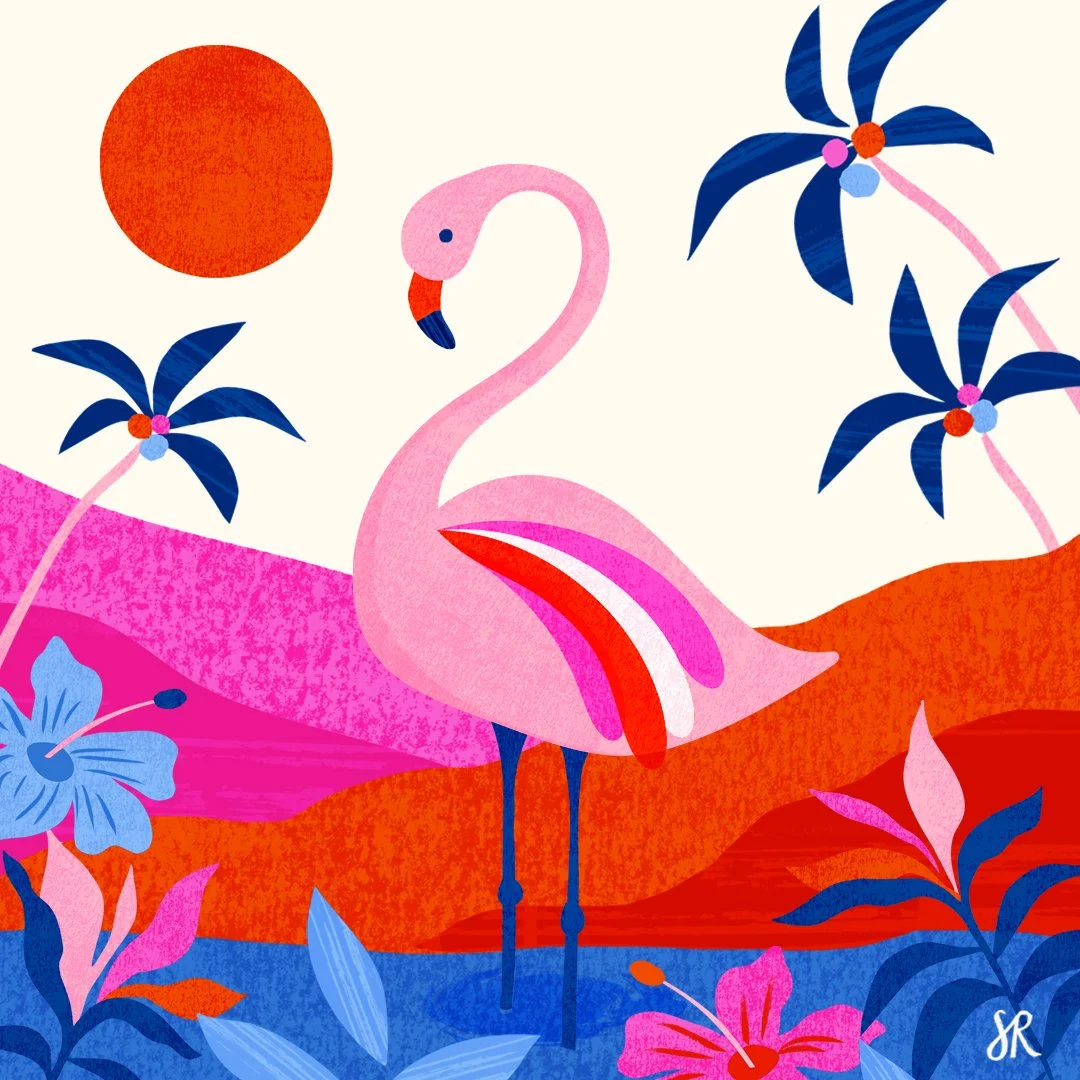 Into the Pink.jpg