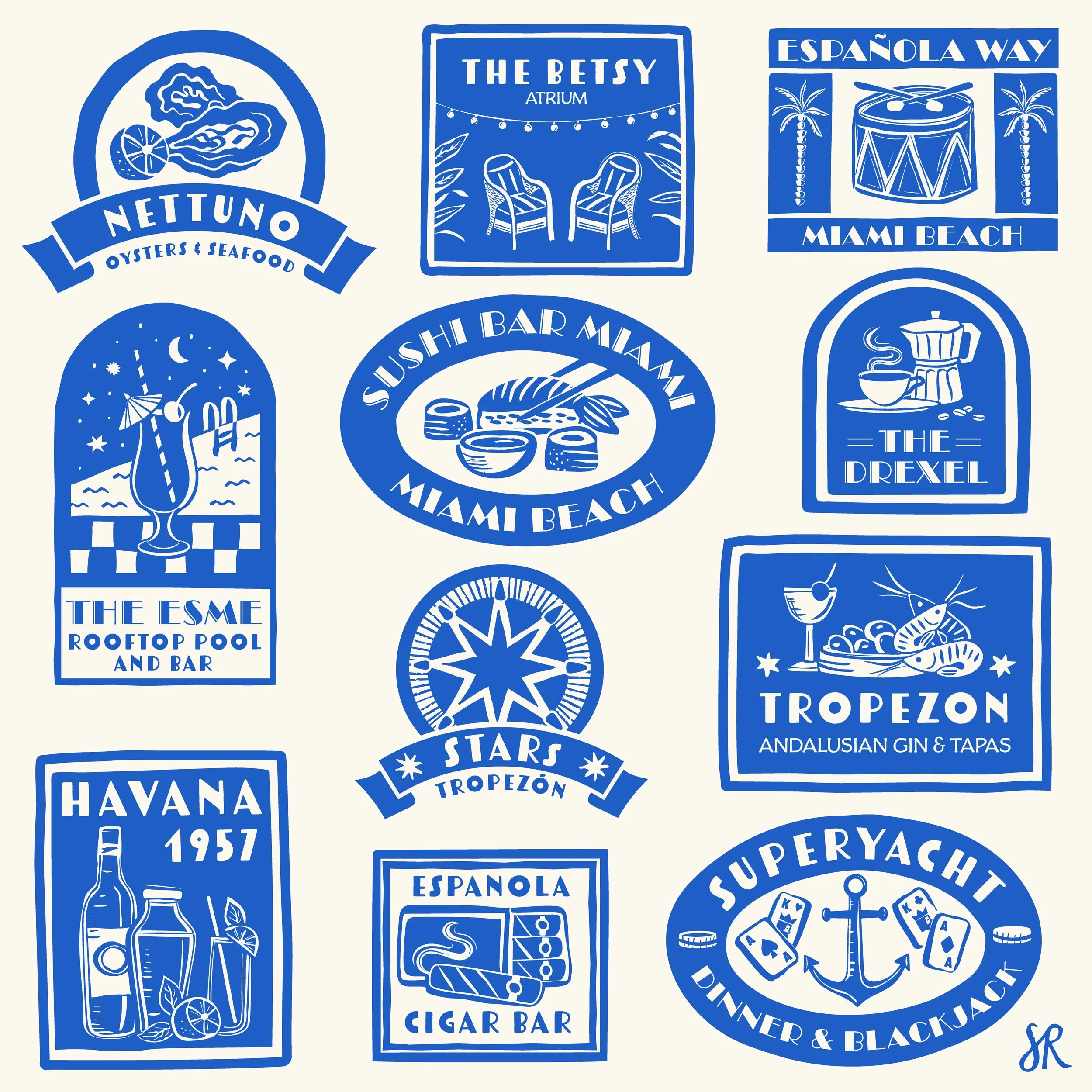 Miami stamps 1.jpg