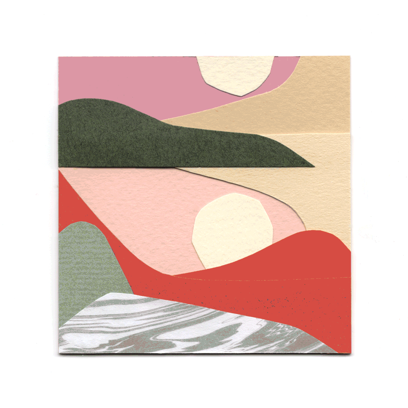 antra_landscapes_1400_01.gif