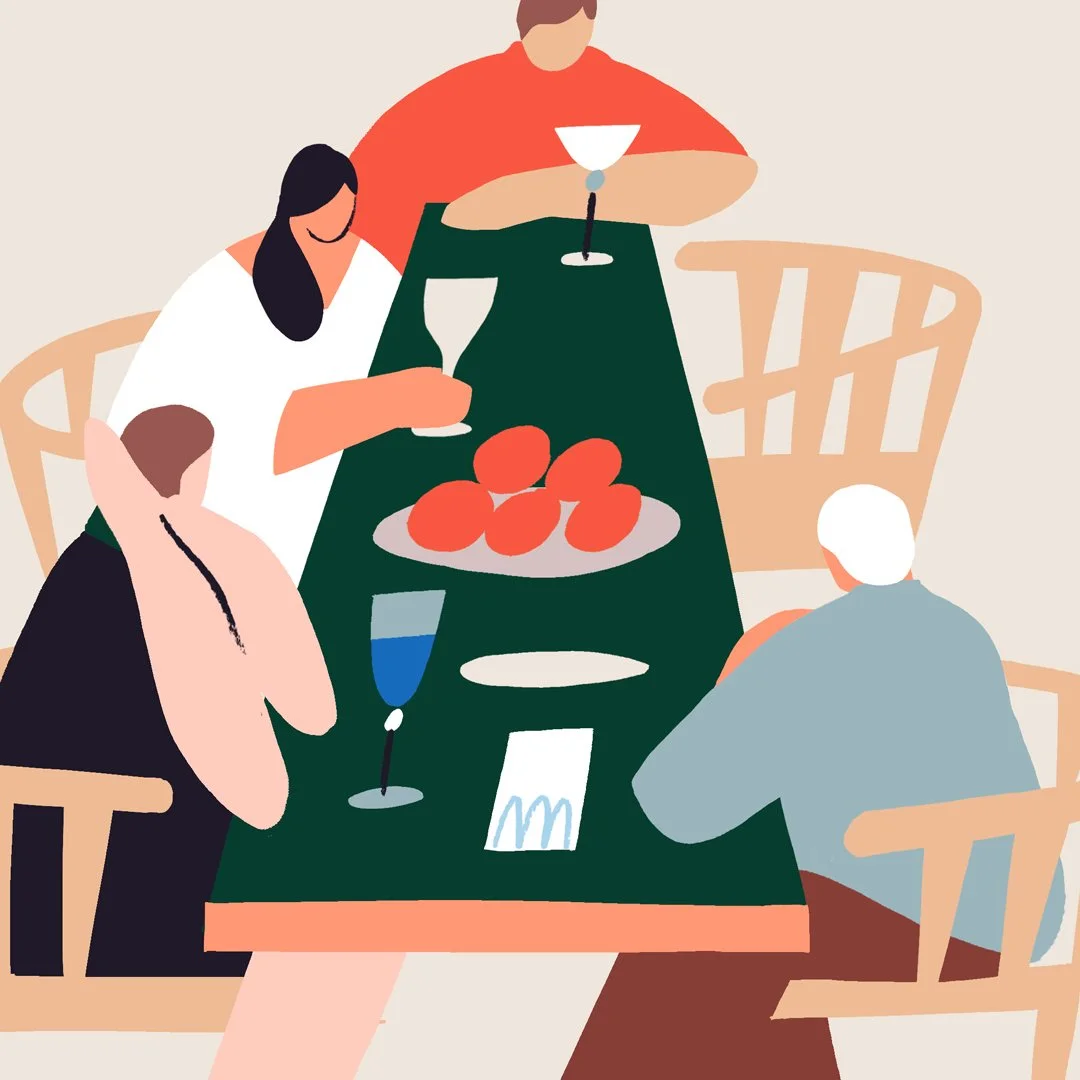 Family-scene_dining-table-with-empty-chair_1080_04.jpg