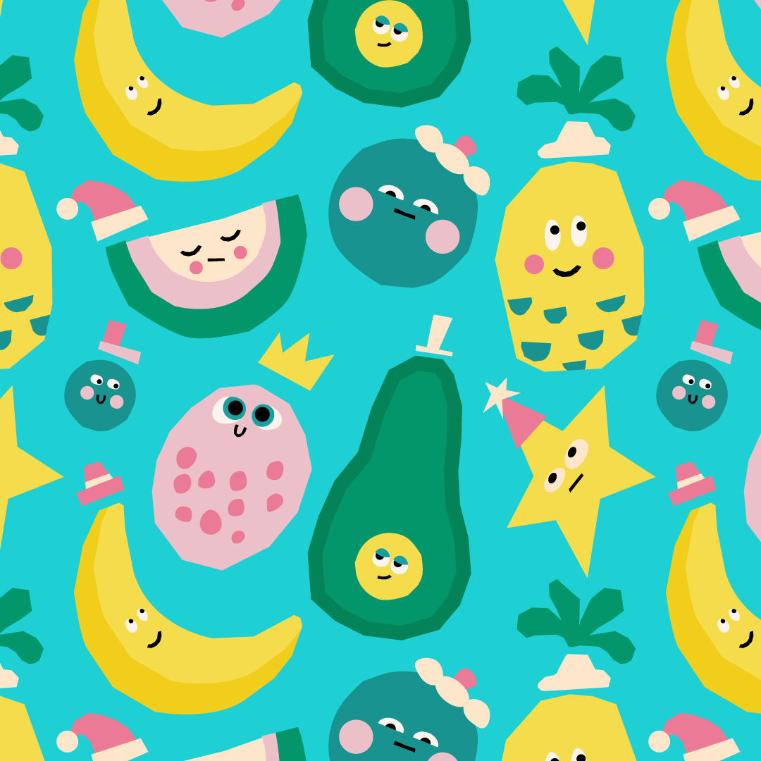 Fruits.png
