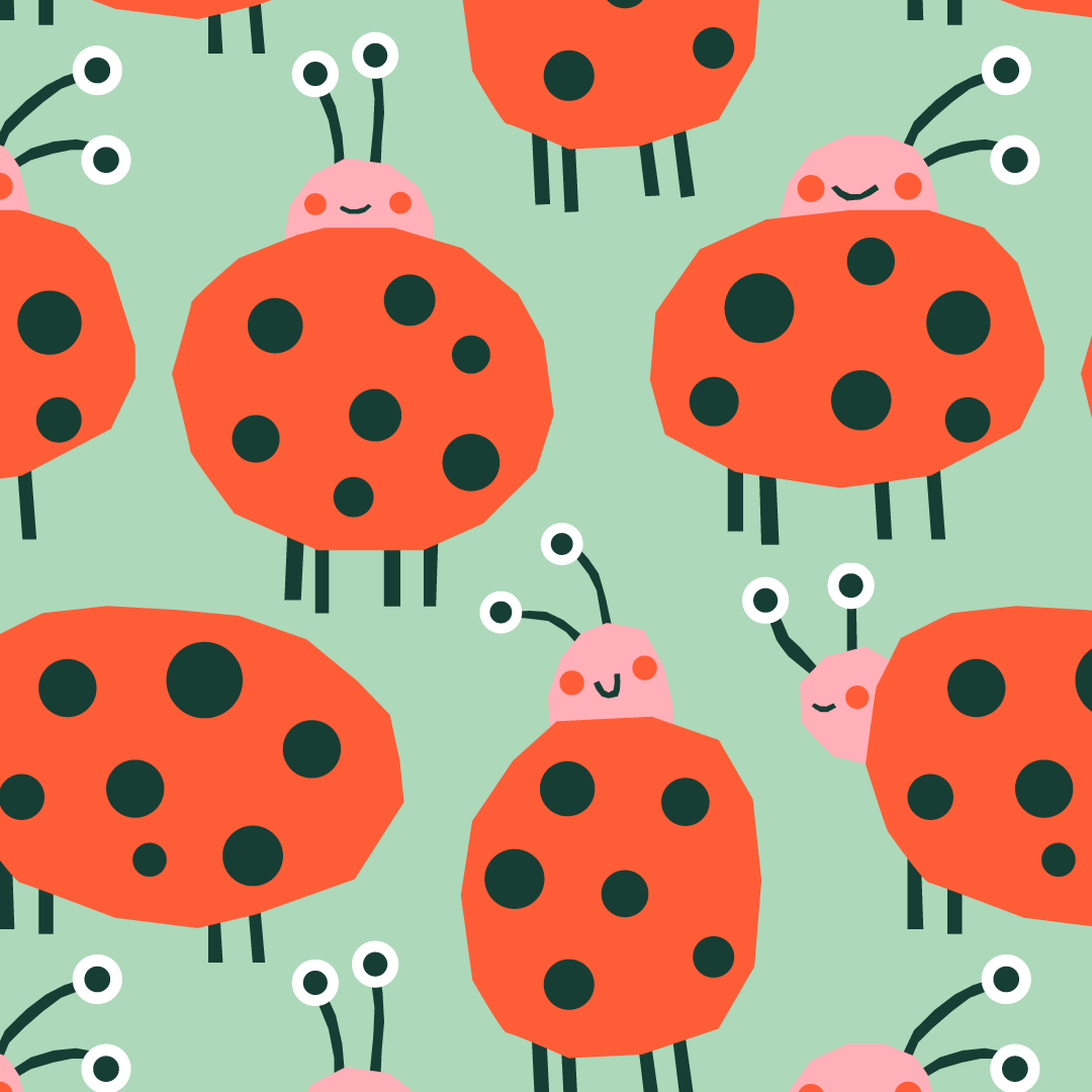 Ladybirds.png