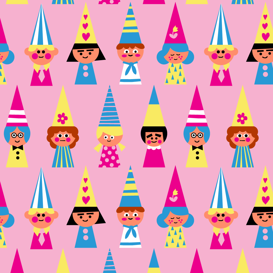 Little-gnomes.png