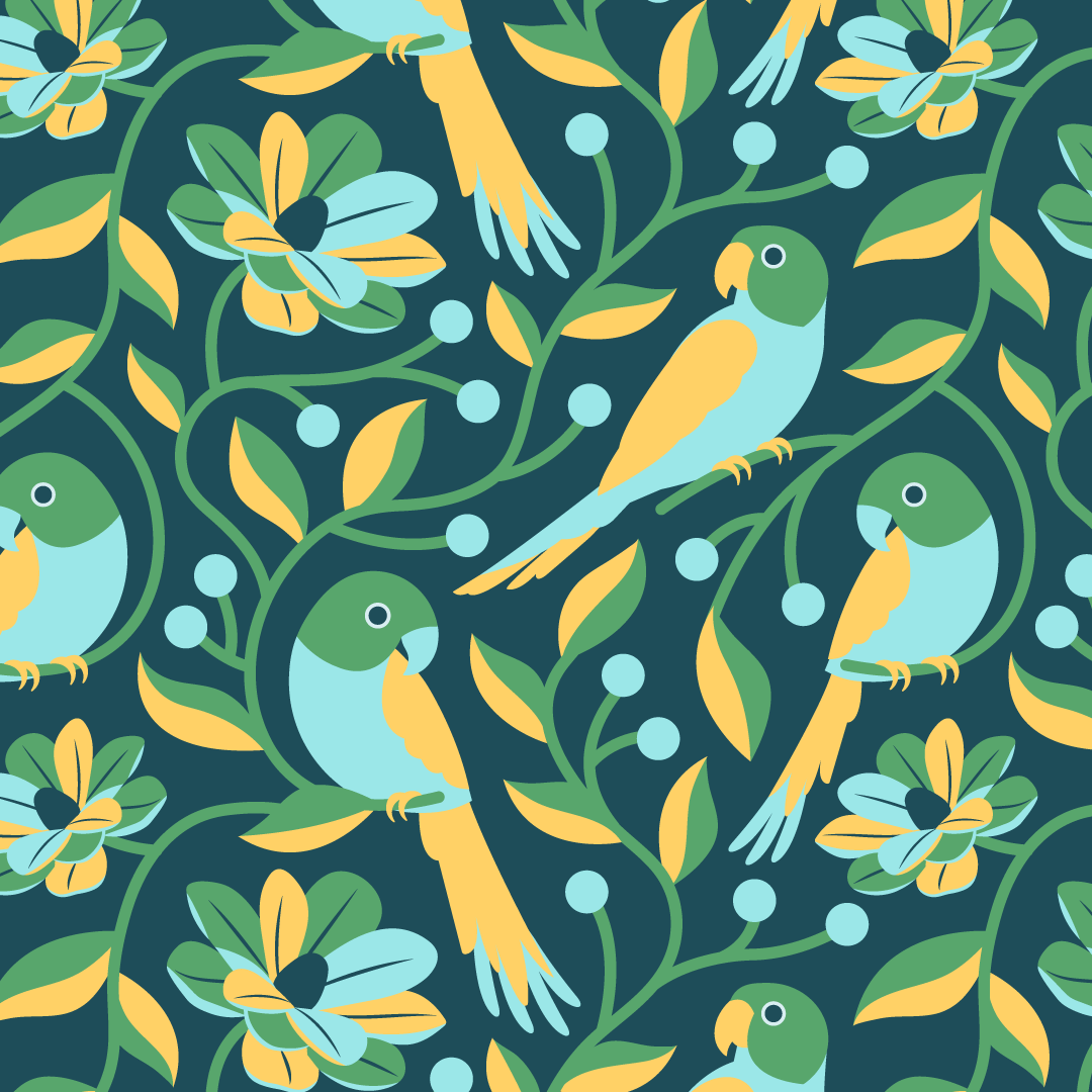 Parakeets.png