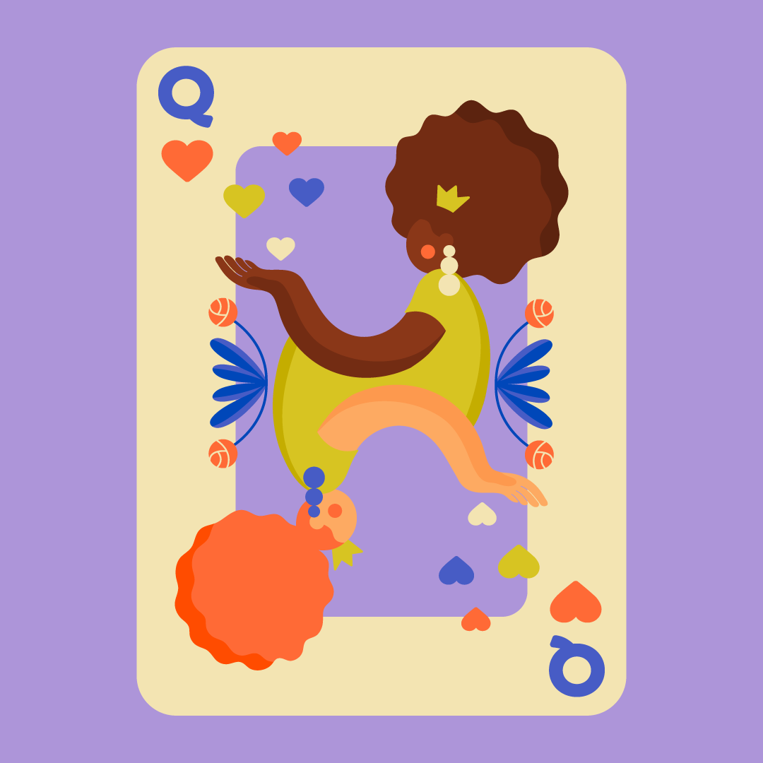 Playing-Card.png