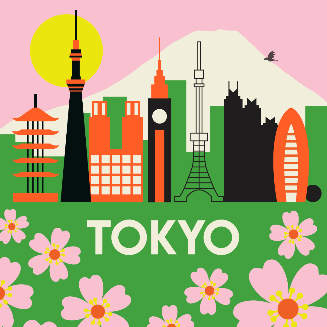 Tokyo.png