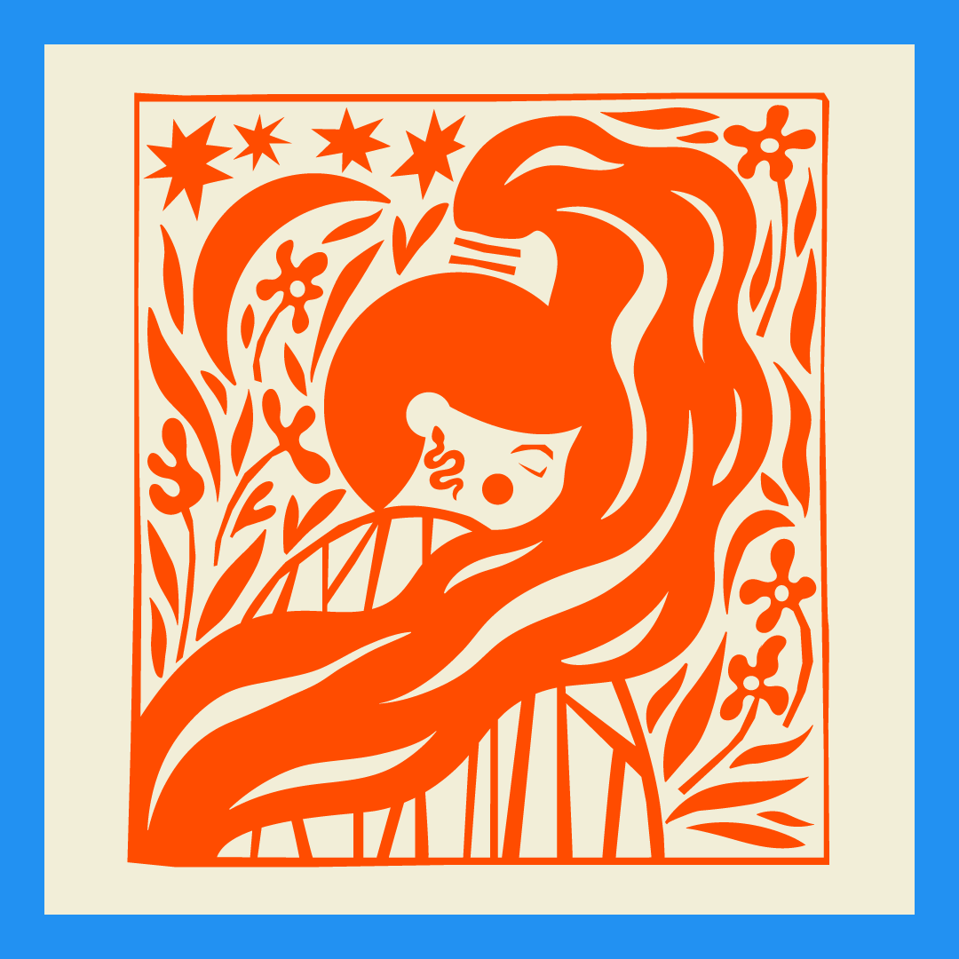 Autumn-girl.png
