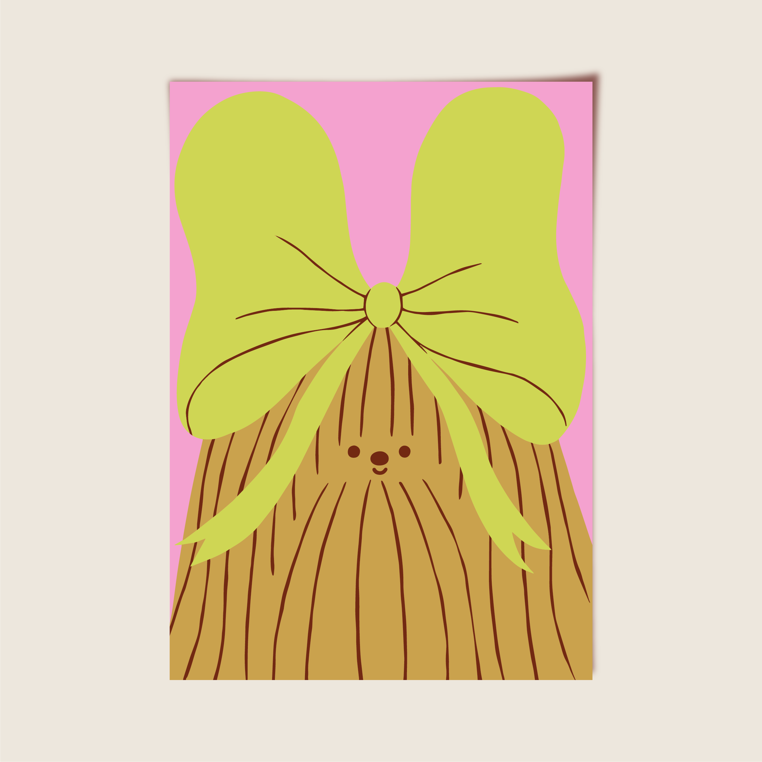 01_Wera_Krason.png