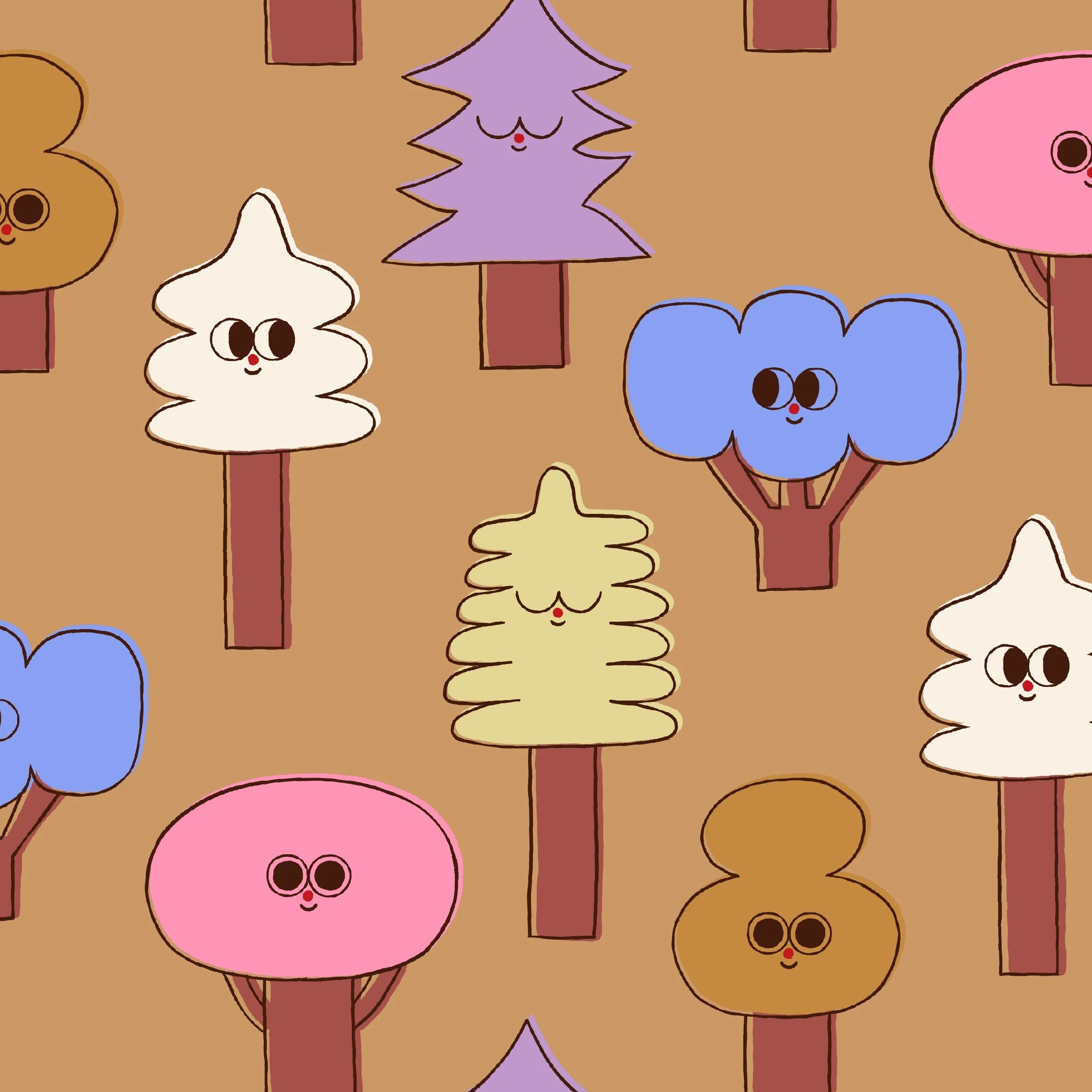 06_Wera_Krason.jpg
