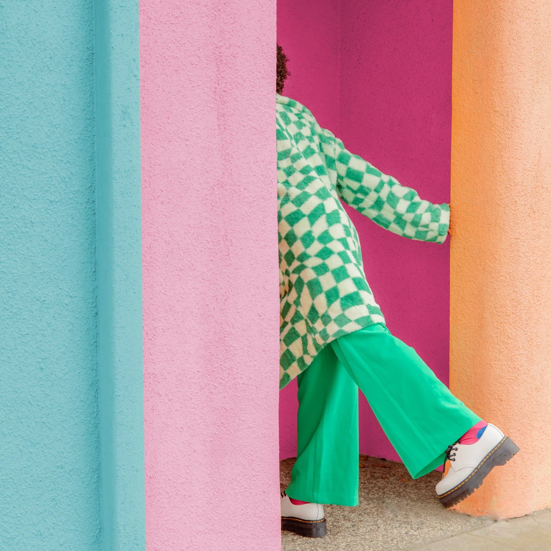 9WORKS-DV-Leyla-847-Edit-vibrant.jpg