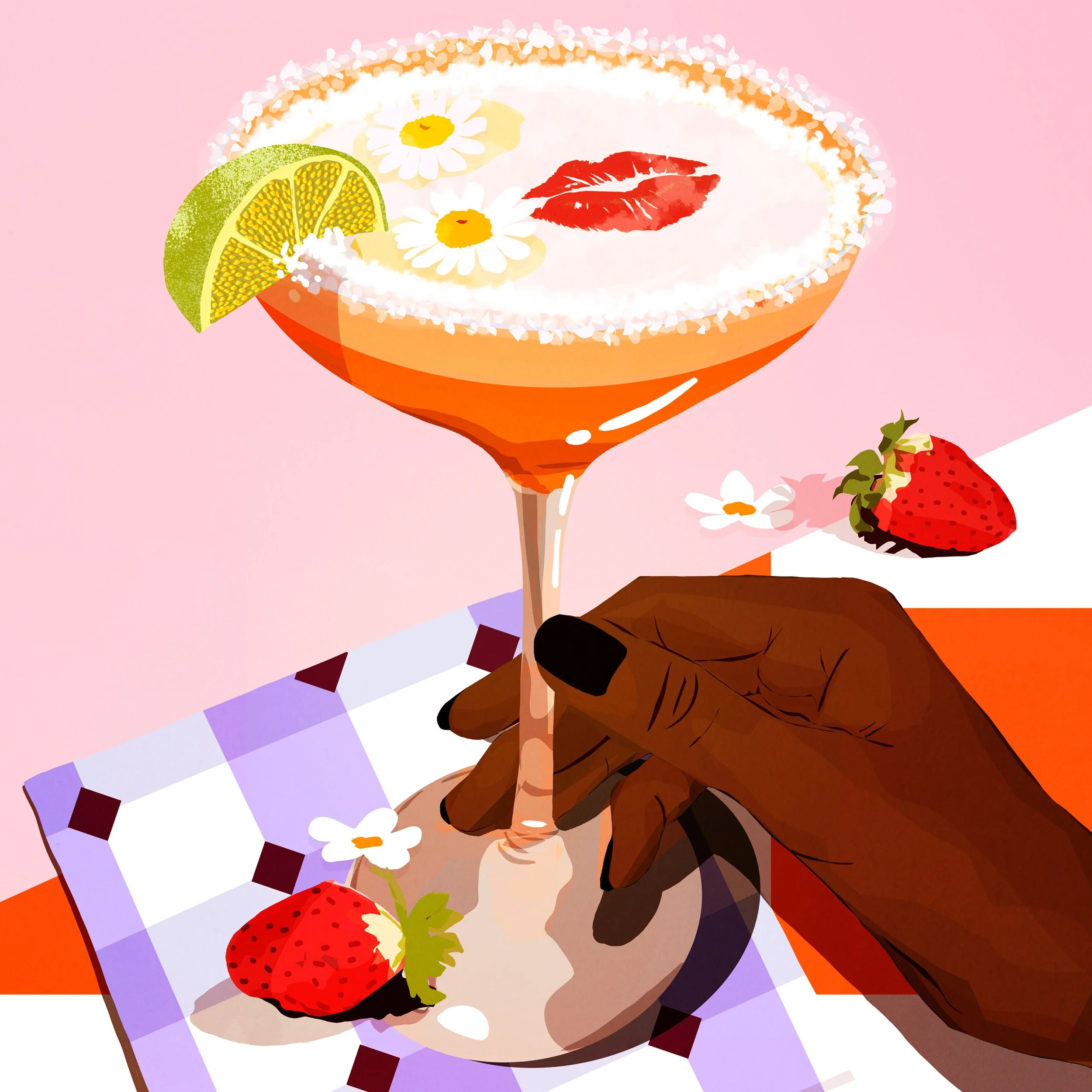 creditimage@poppy_magda_COCKTAILS-HOUR.jpg