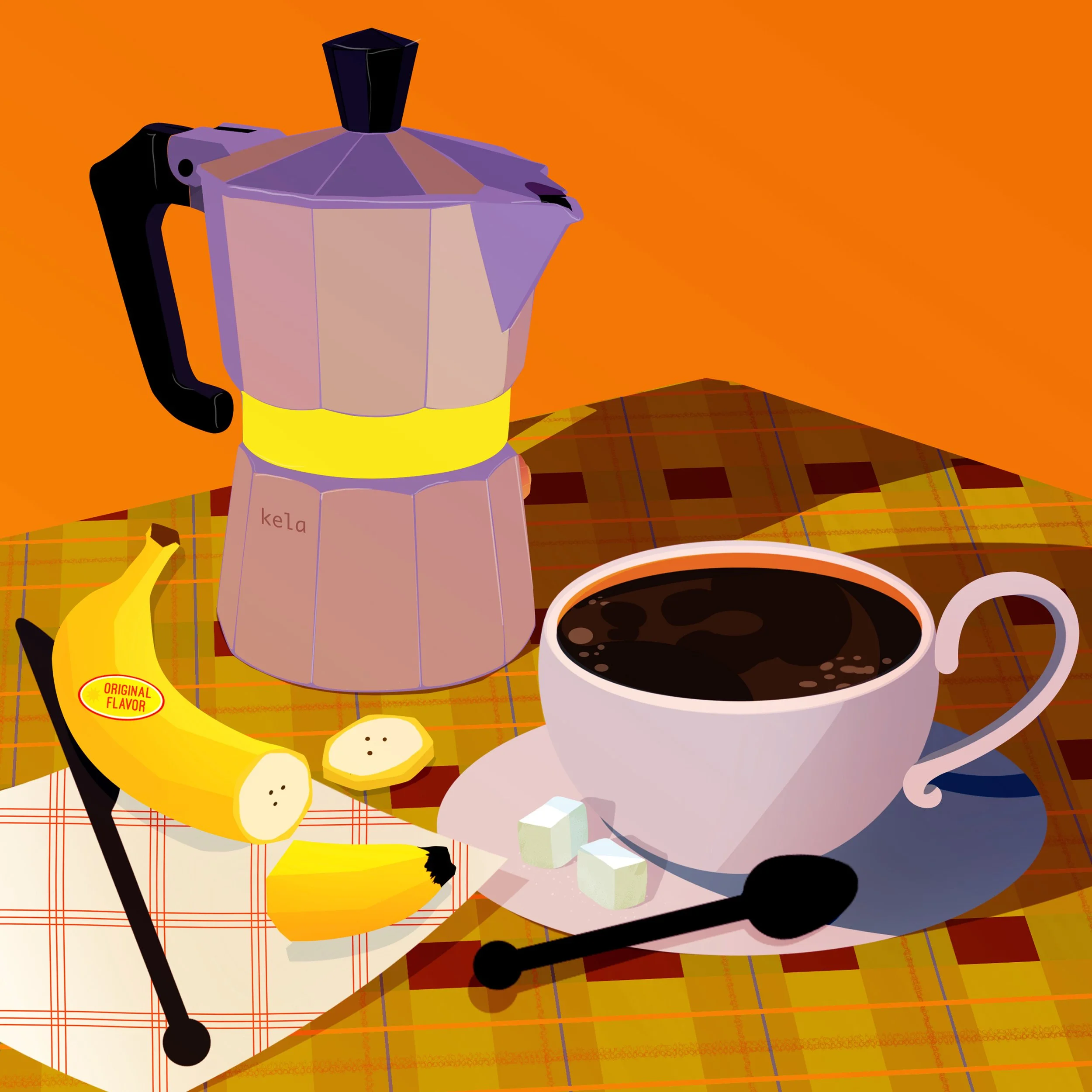creditimage@poppy_magda_COFFE-TIME.jpg