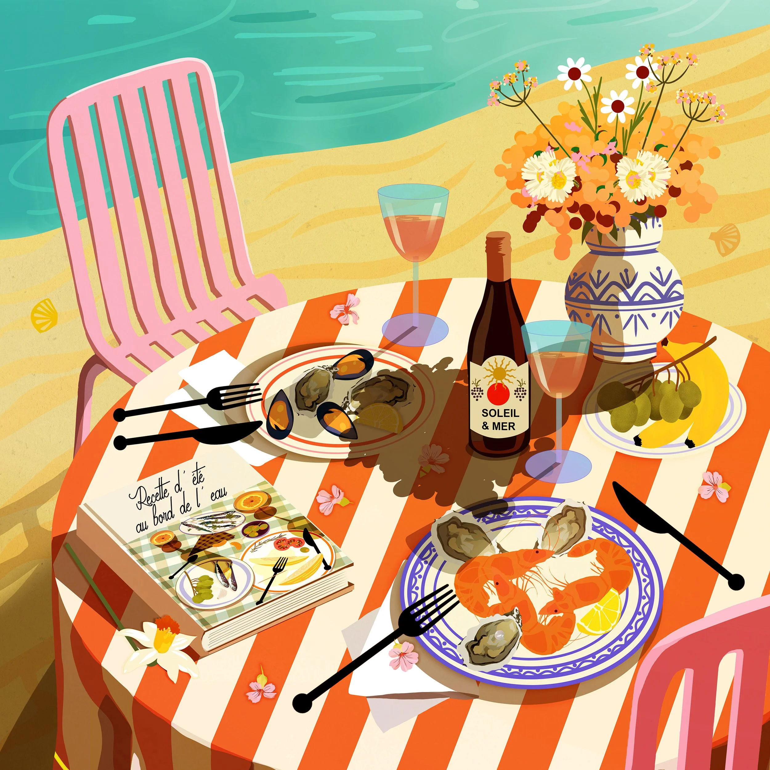 creditimage@poppy_magda_TABLE-BORD-MER.jpg