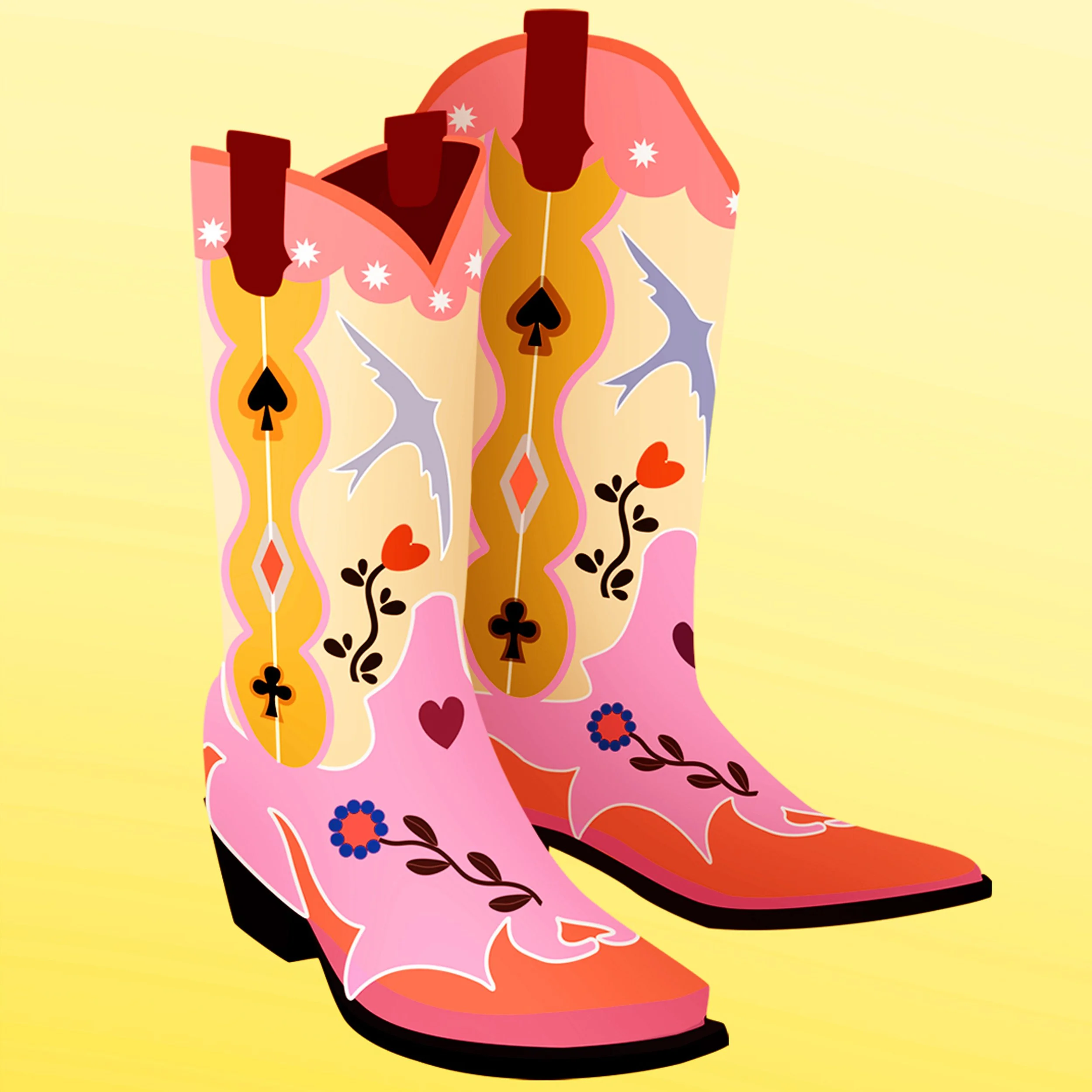 creditimage@poppy_magda_TEXAS-HOLD-THEM.jpg