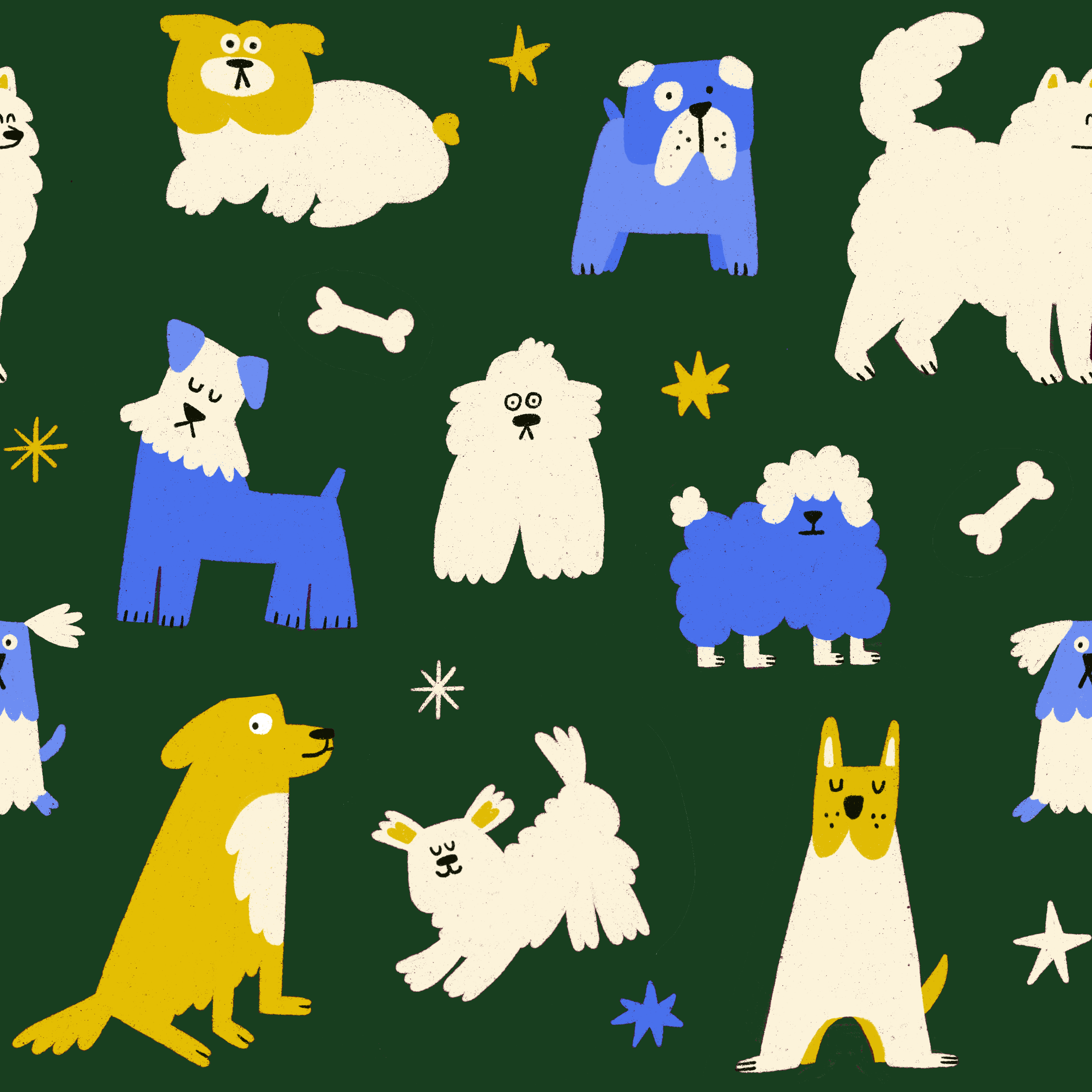 AOP_Dogs.png