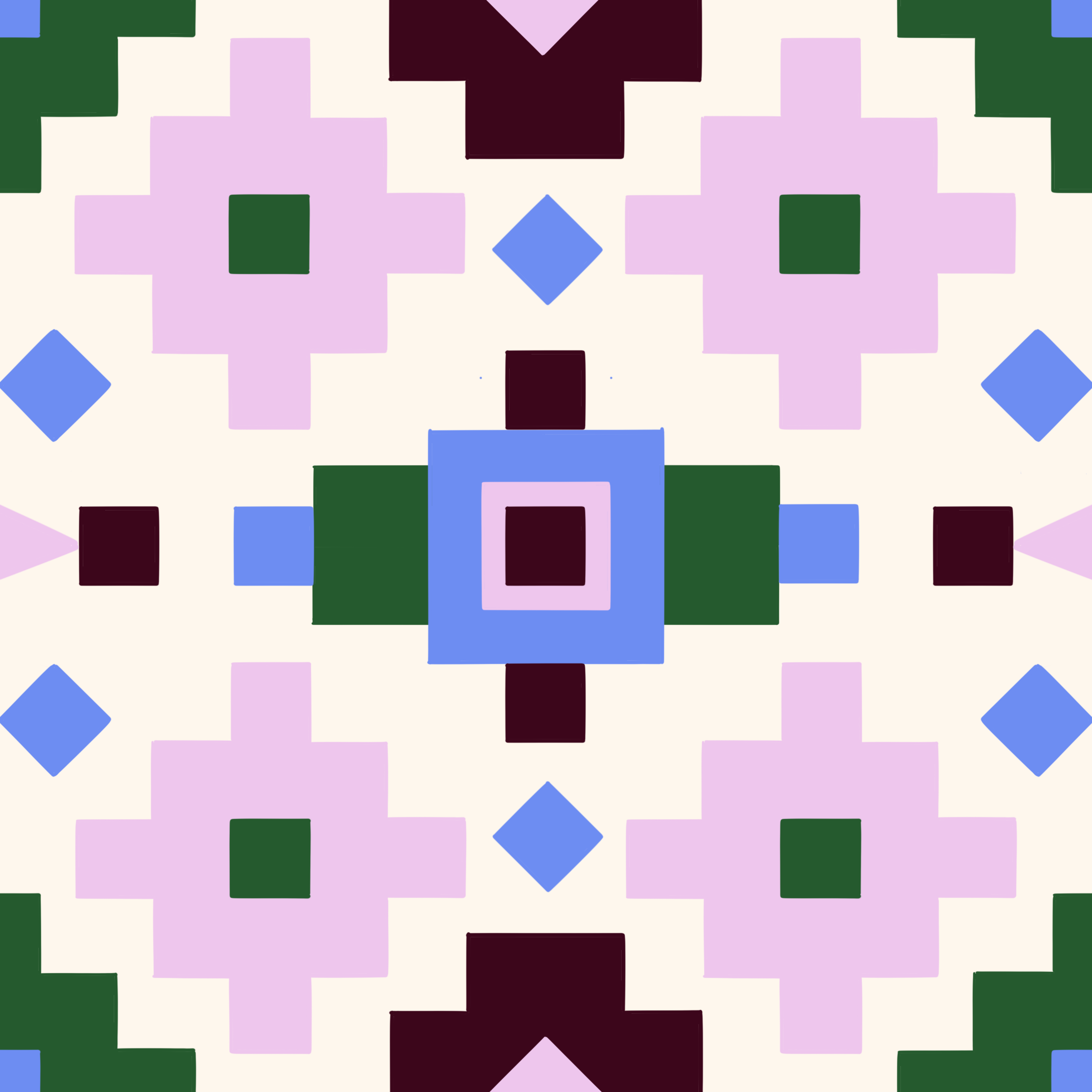 AOP_QUILT_FINAL.png