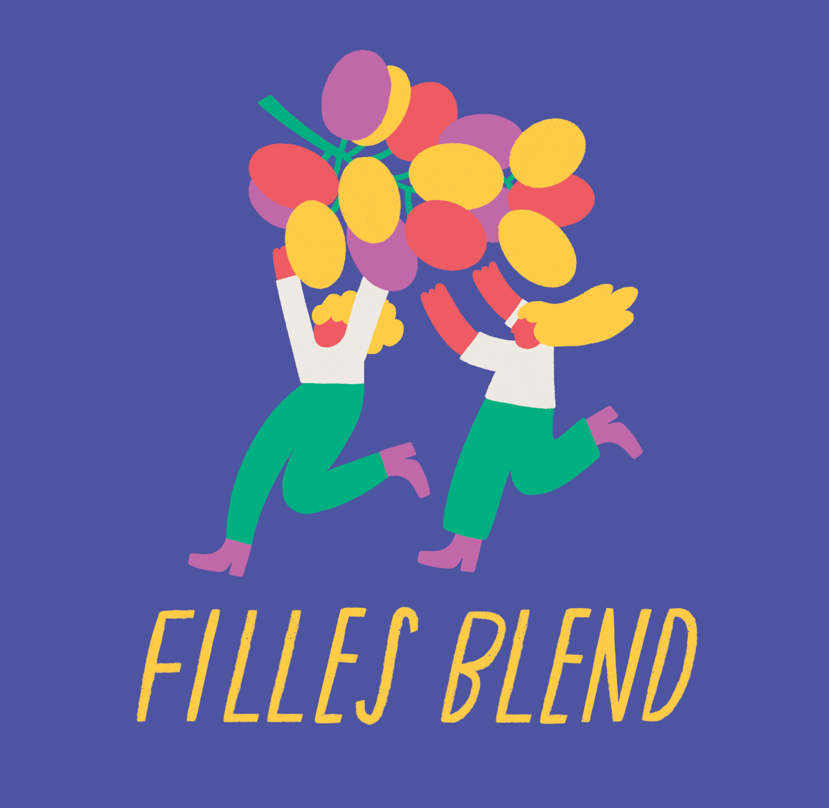 Filles_Blend_PMS_Final.png