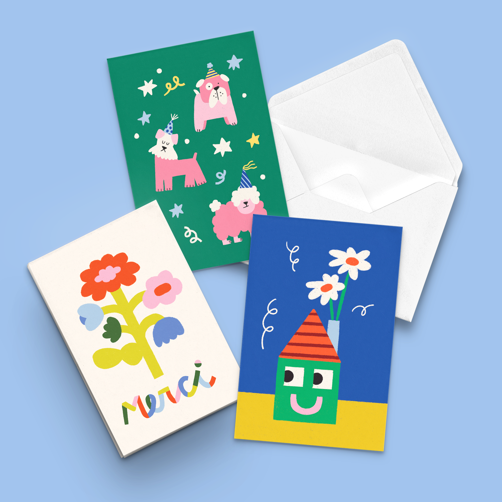 Greeting Cards.png