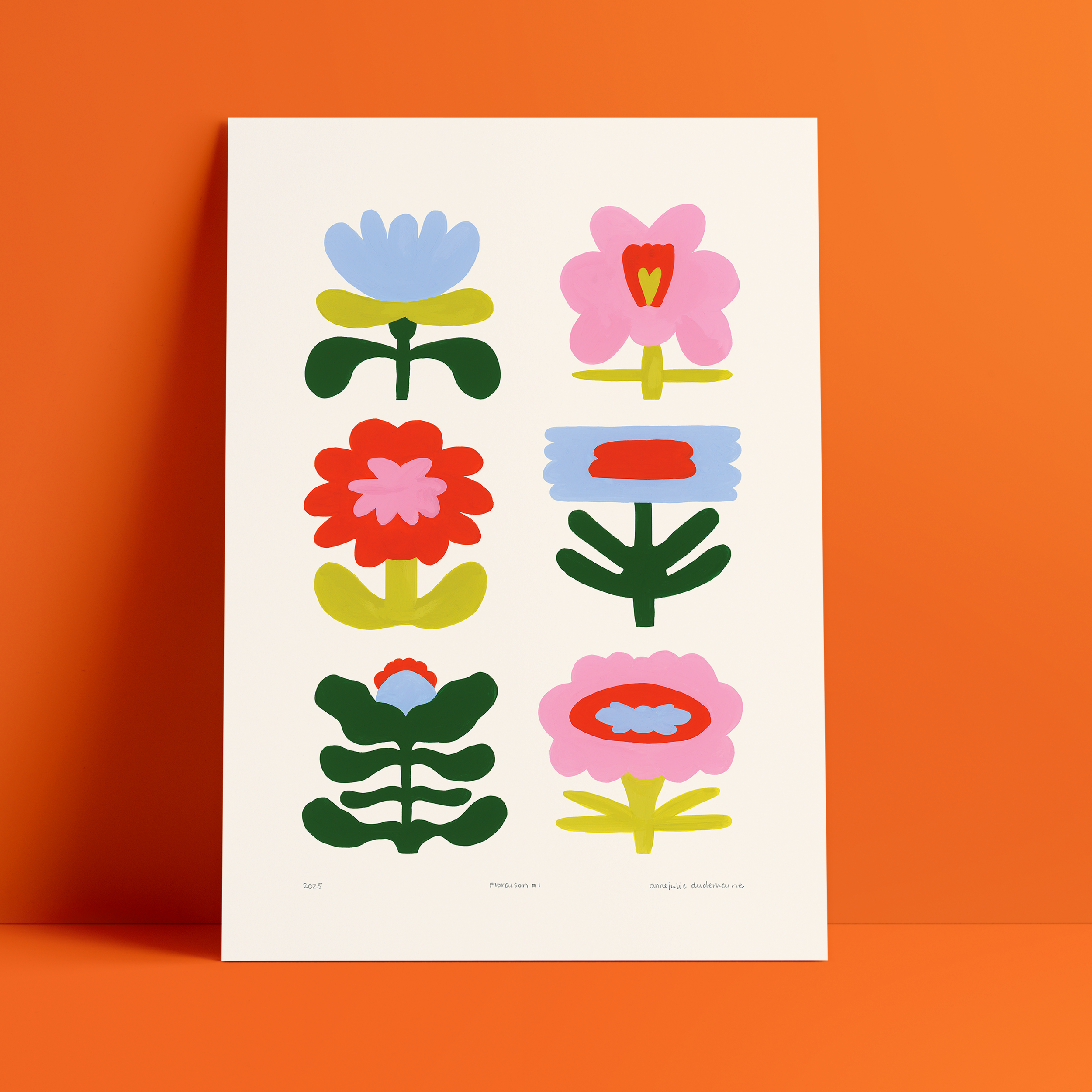 Floraison_1 11x14_Mockup.png