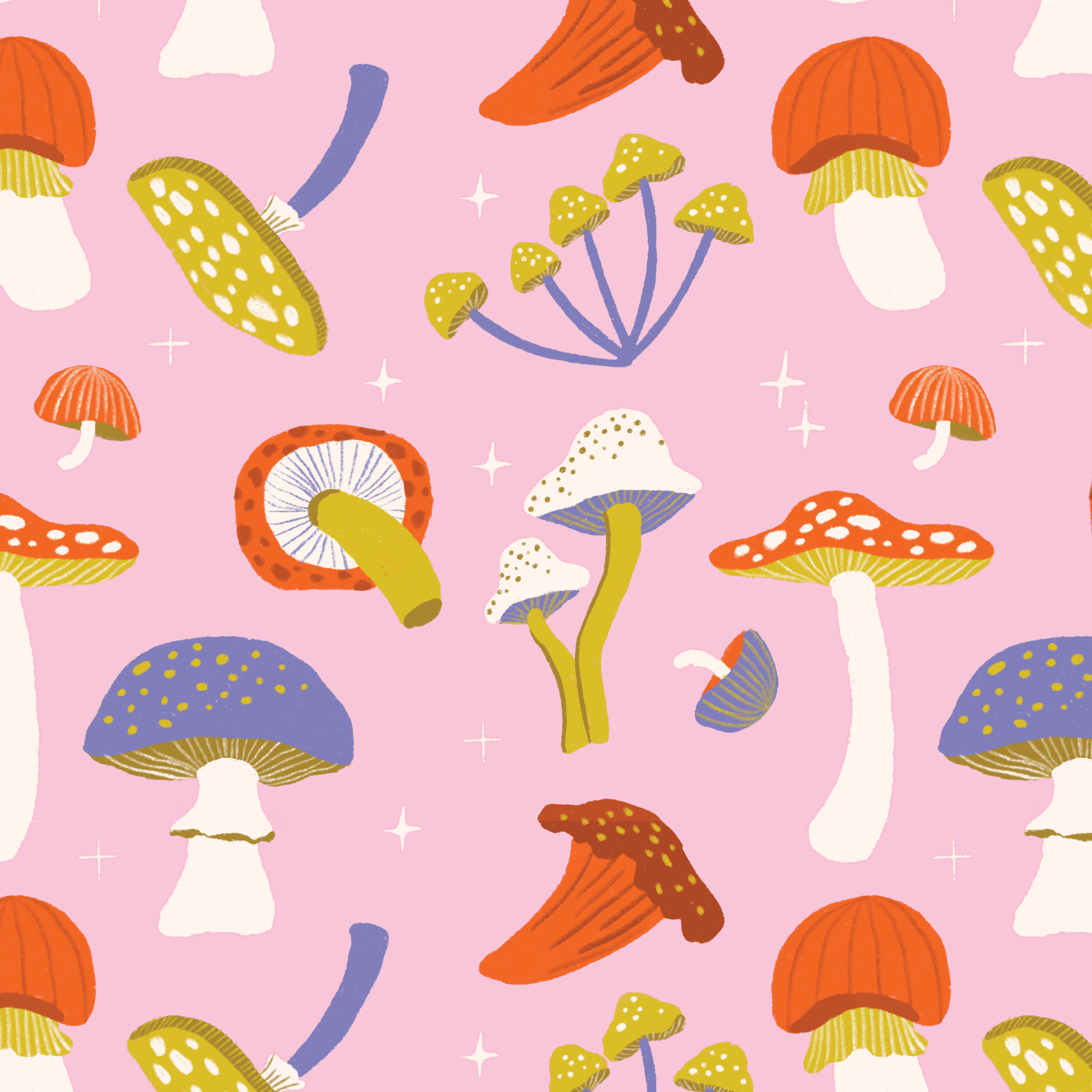 Magic mushrooms.png