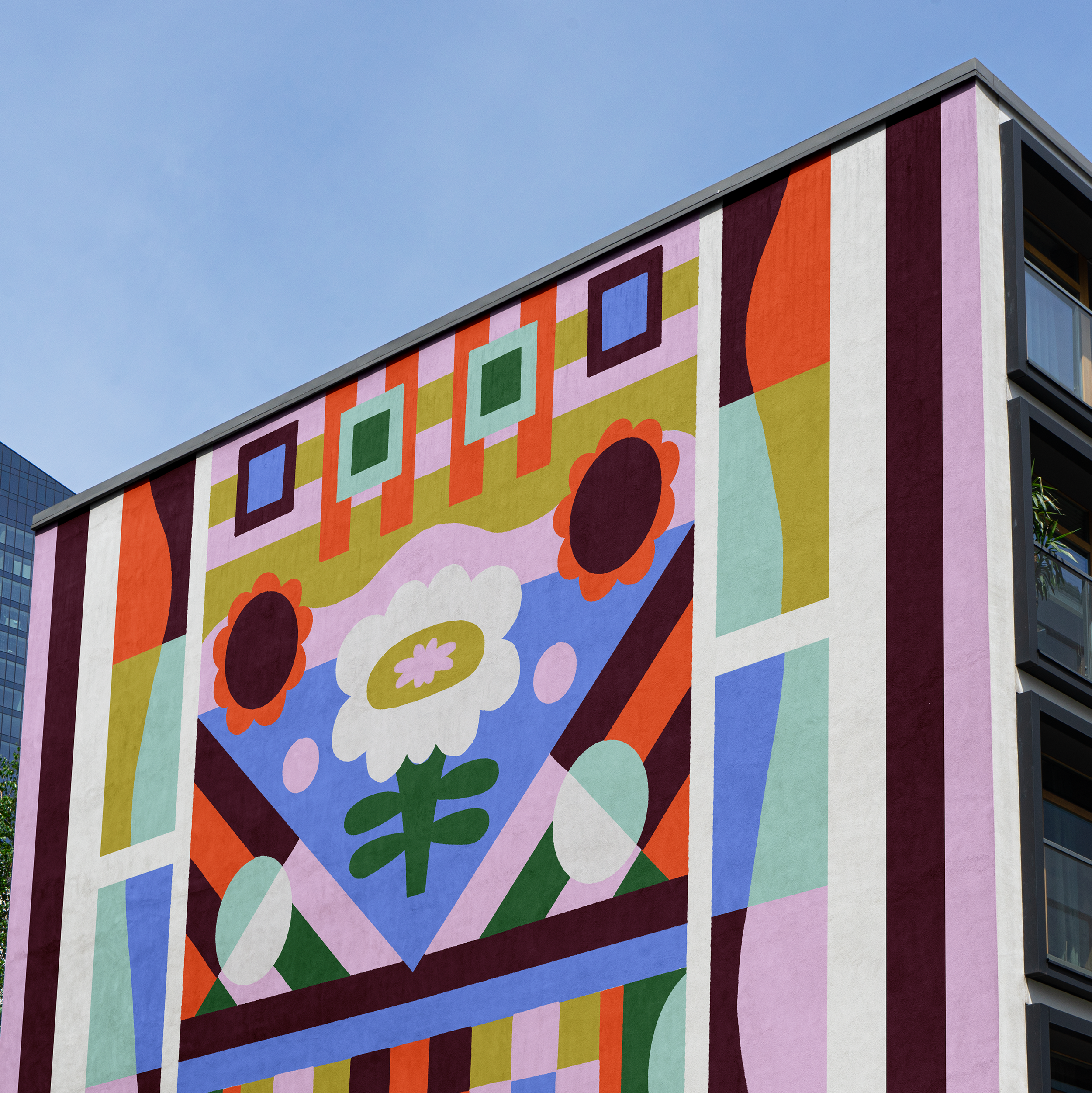 Mural.png