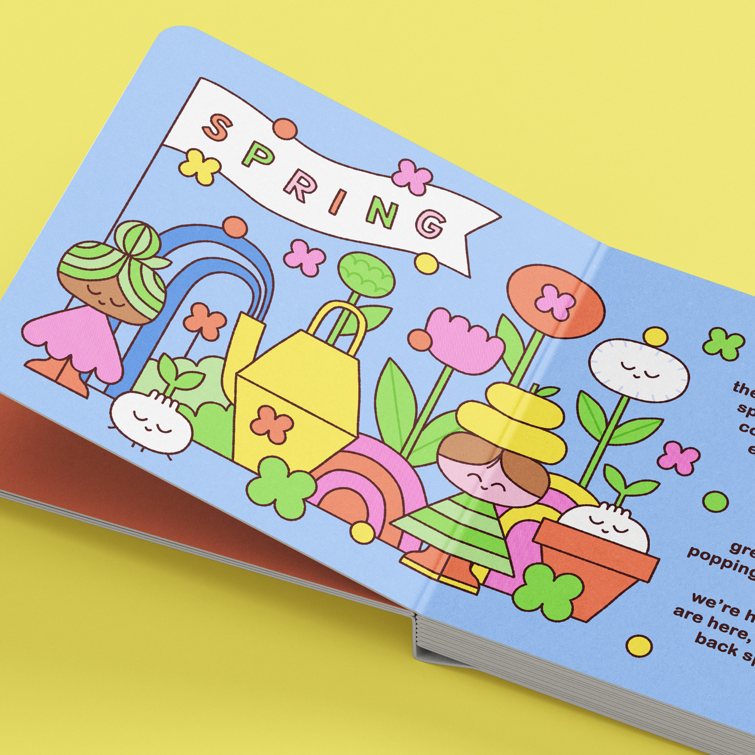 hello vonnie - 01 - spring time board book.png