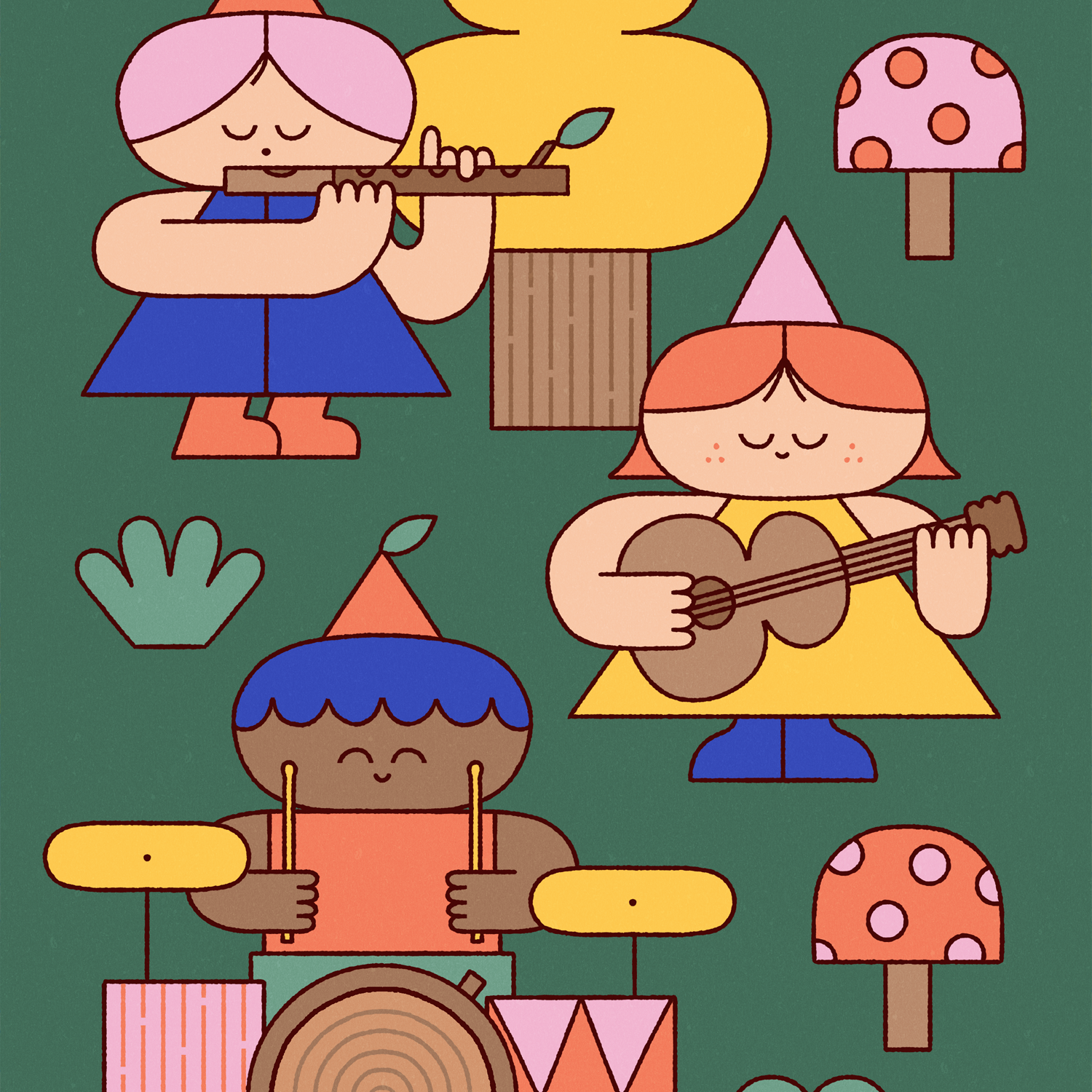 hello vonnie - 03 - band friends.png