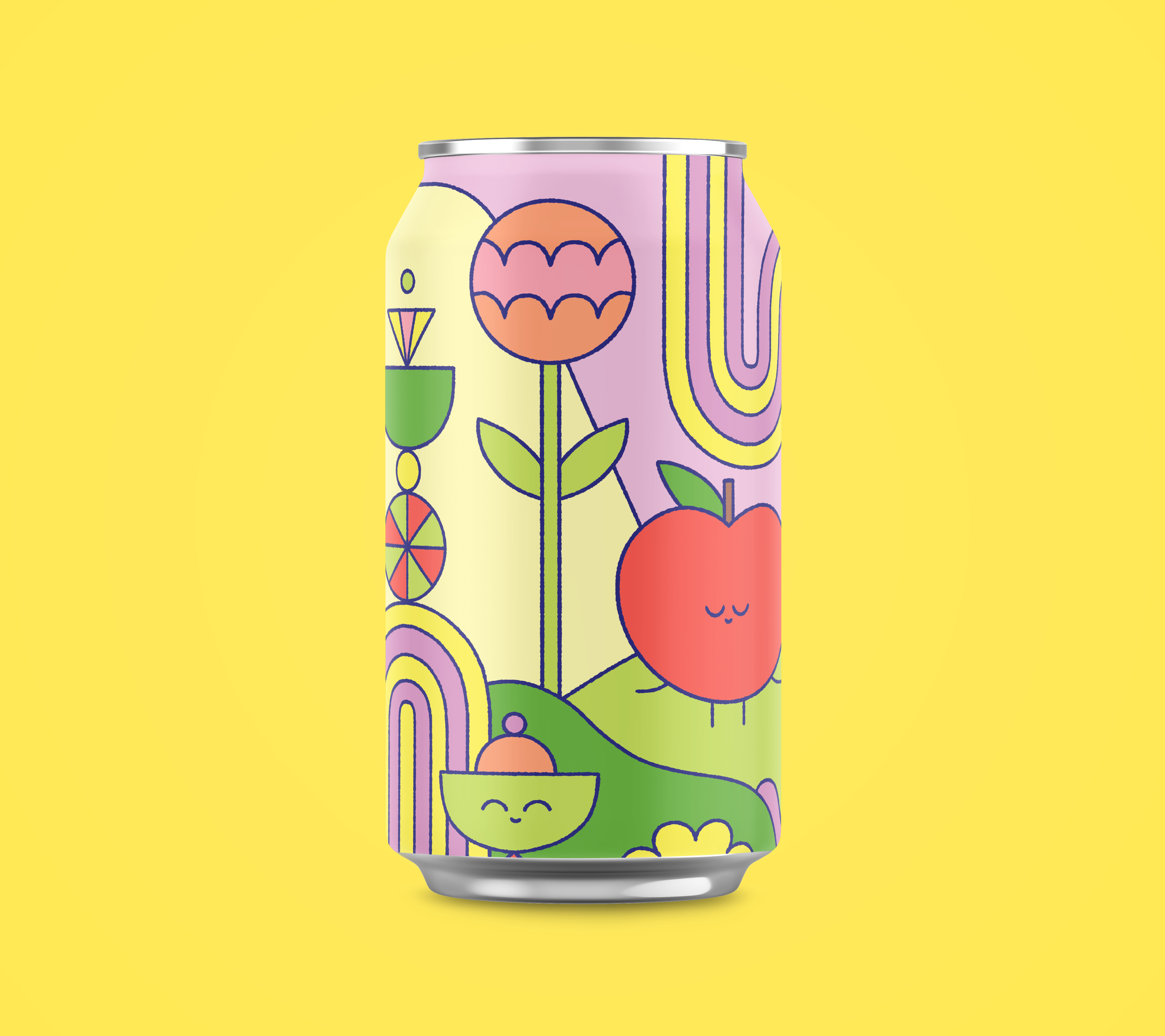 hello vonnie - 06 - soda apple can.png