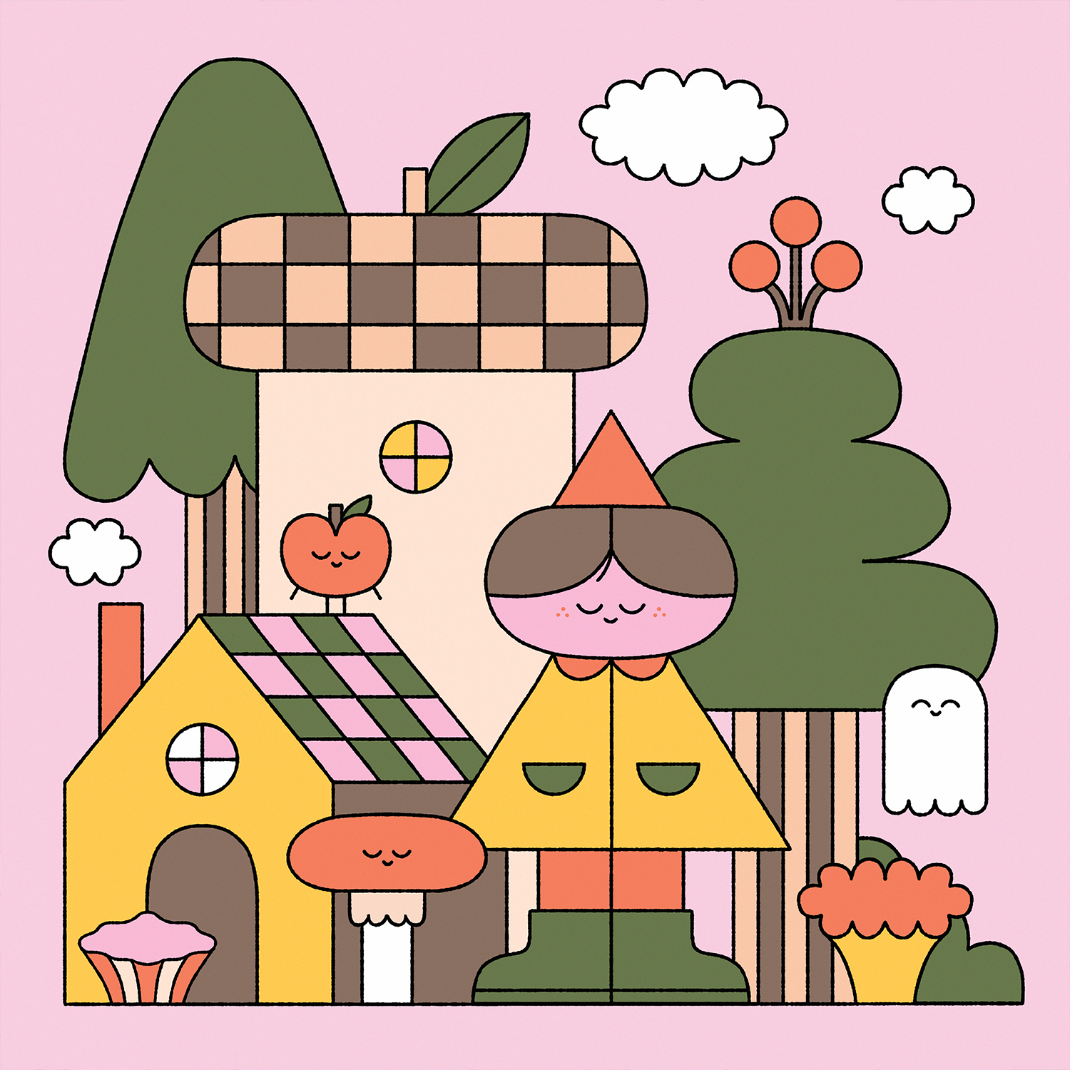 hello vonnie - 07 - autumn land.png