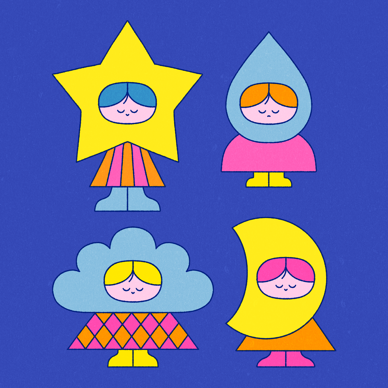 hello vonnie - 09 - celestial friends.png