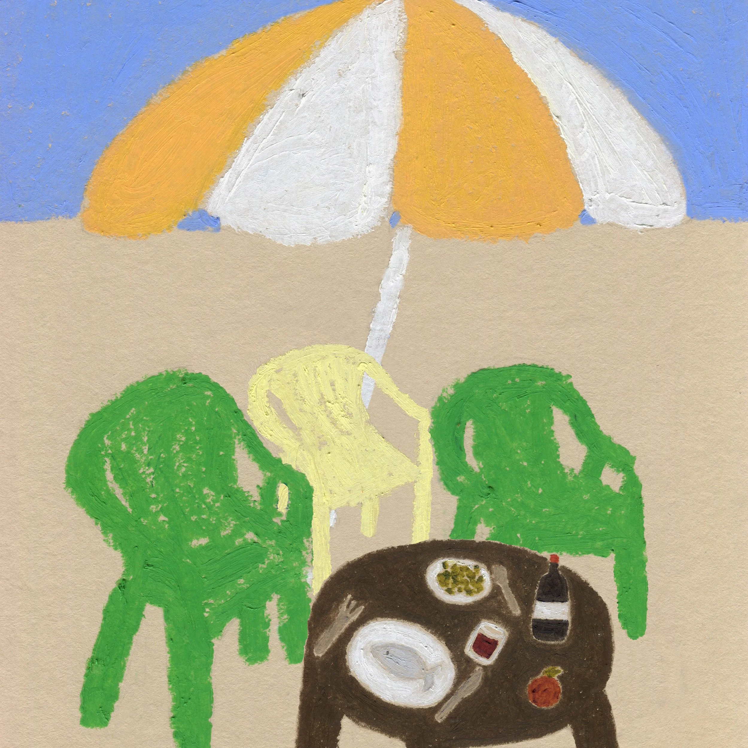 beach.jpg